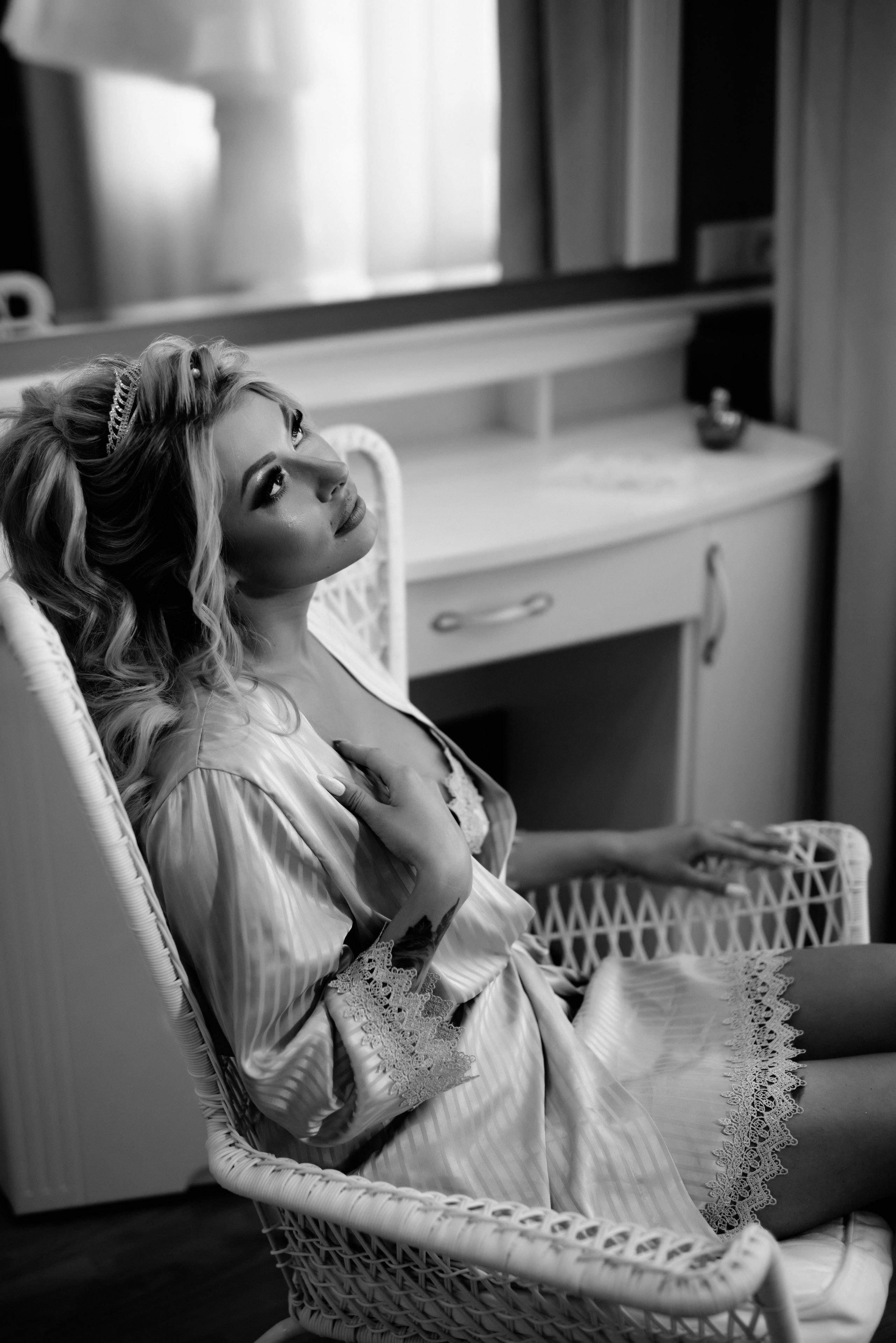 Свадебная прогулка в Петергофе. Портретный, семейный и свадебный фотограф в Санкт-Петербурге и в Пушкине Ширяев Денис