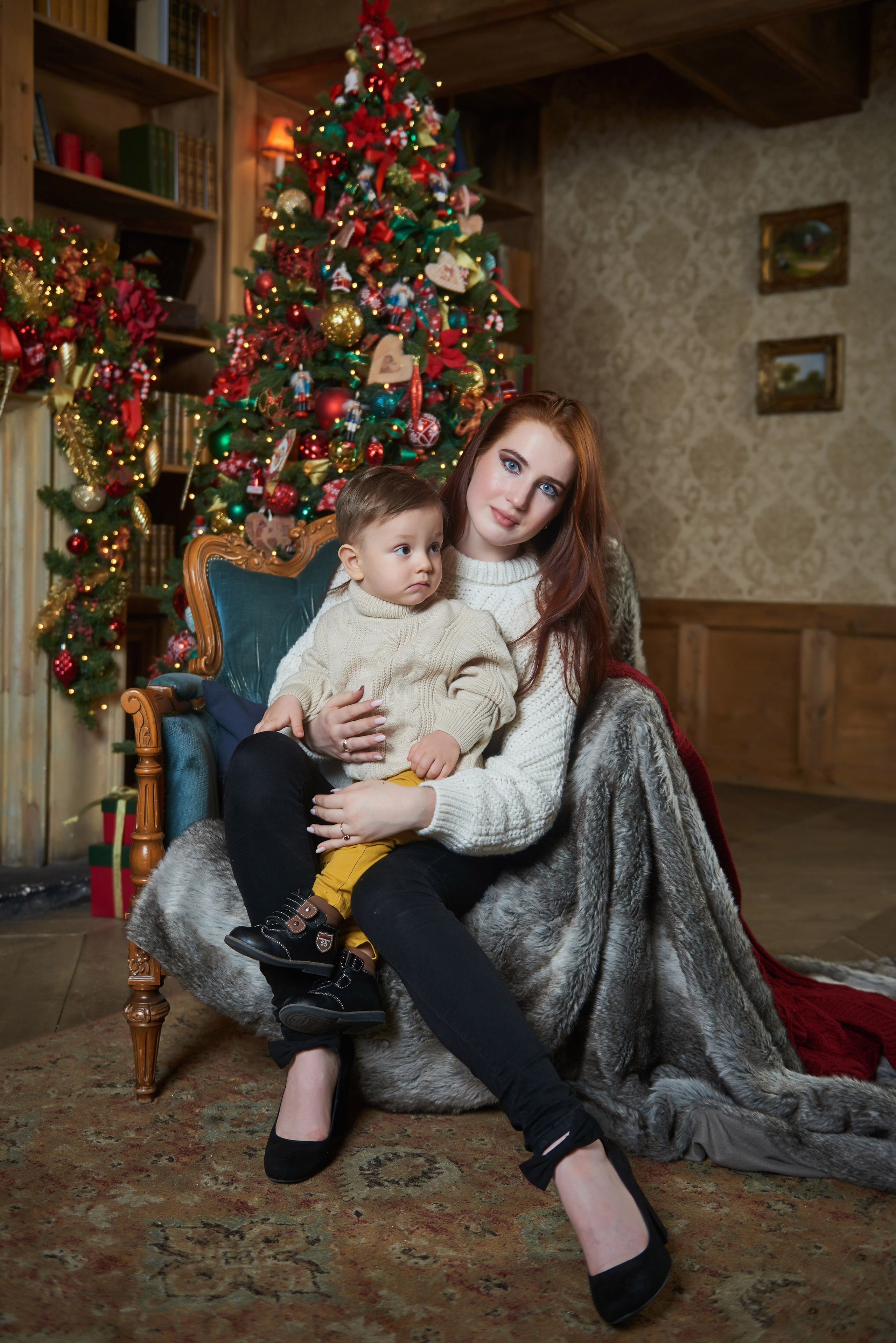 Александра и Егор. Портретный, семейный и свадебный фотограф в Санкт-Петербурге и в Пушкине Ширяев Денис