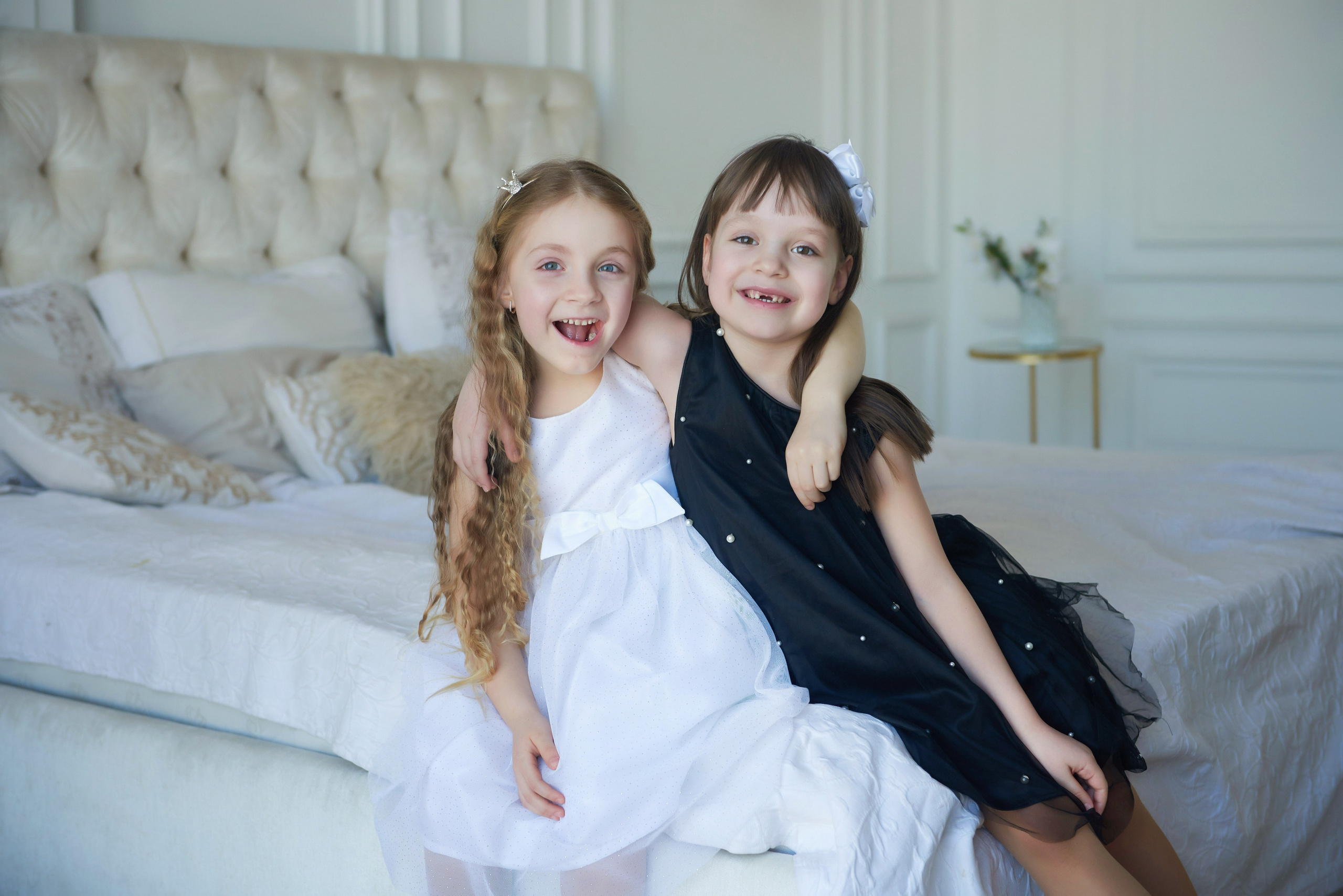 Надежда в кругу семьи. Портретный, семейный и свадебный фотограф в Санкт-Петербурге и в Пушкине Ширяев Денис