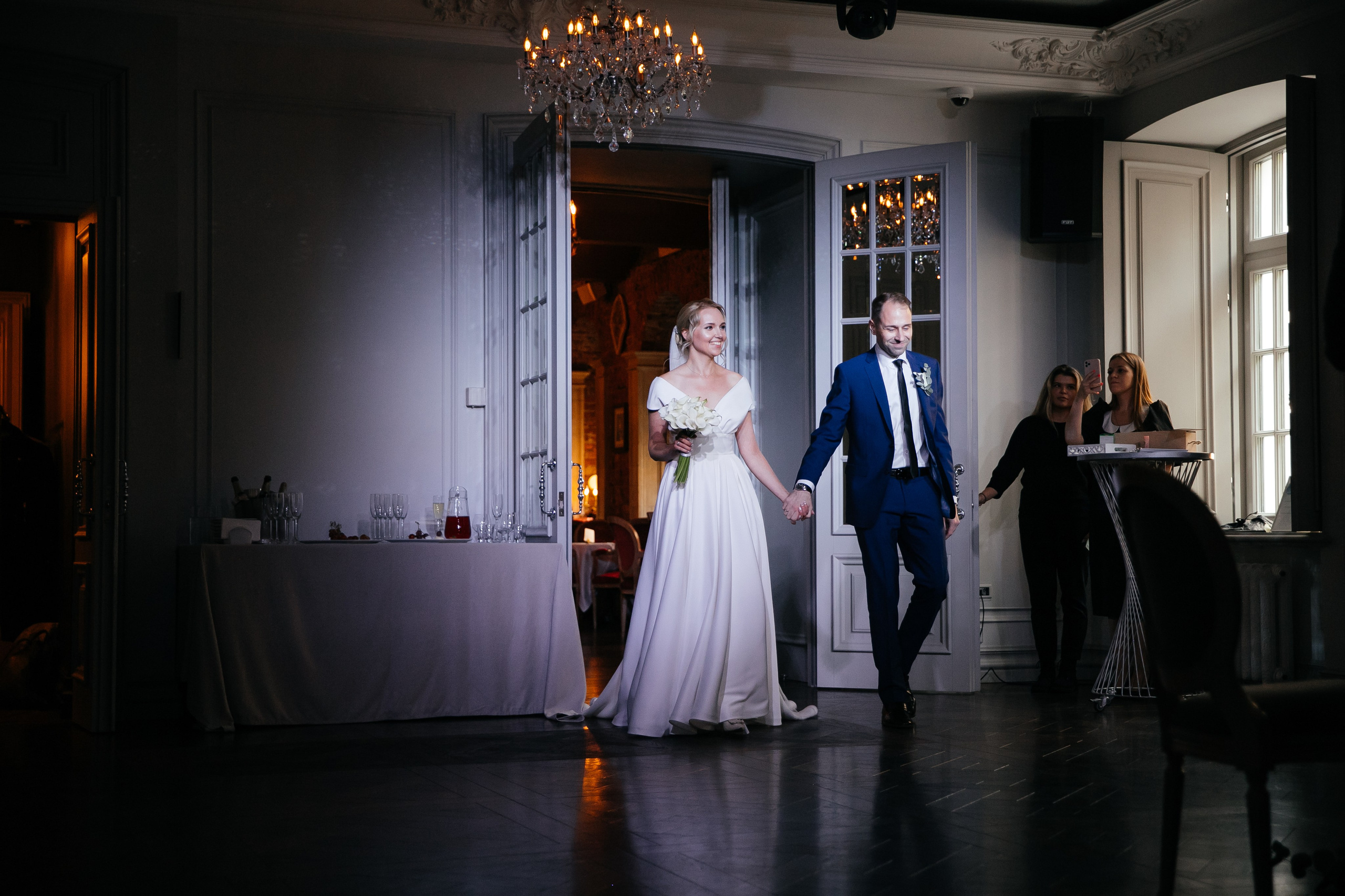 Василий & Виктория. Профессиональный фотограф Тольятти | Самара | Москва | Сочи