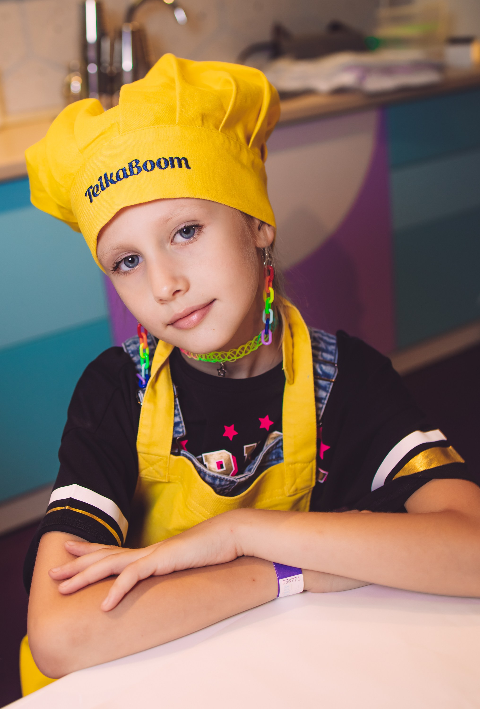 Детские мероприятия. Агенство фотографов под любой запрос. Москва