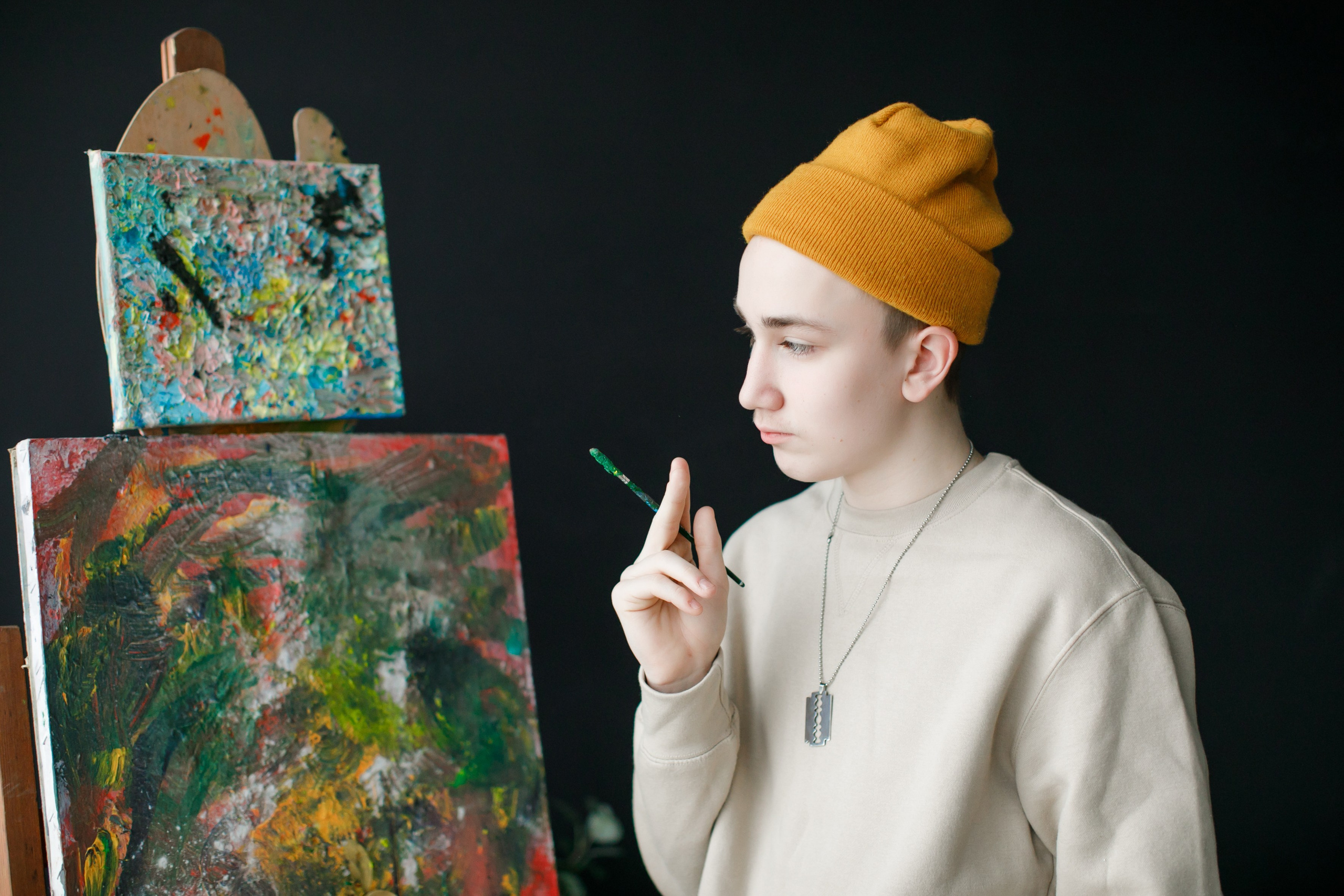 16 лет…. Школьные альбомы, Семейные съемки, Портреты, Фотограф Елена Кузнецова