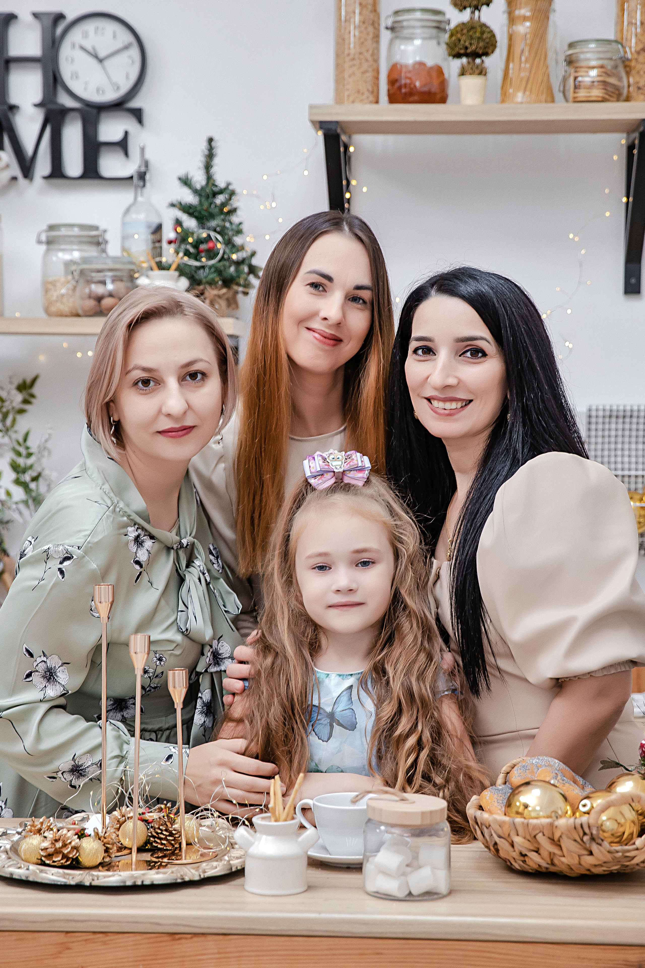 Альбомы для детских садов. Современные Выпускные Альбомы в Ростове-на-Дону