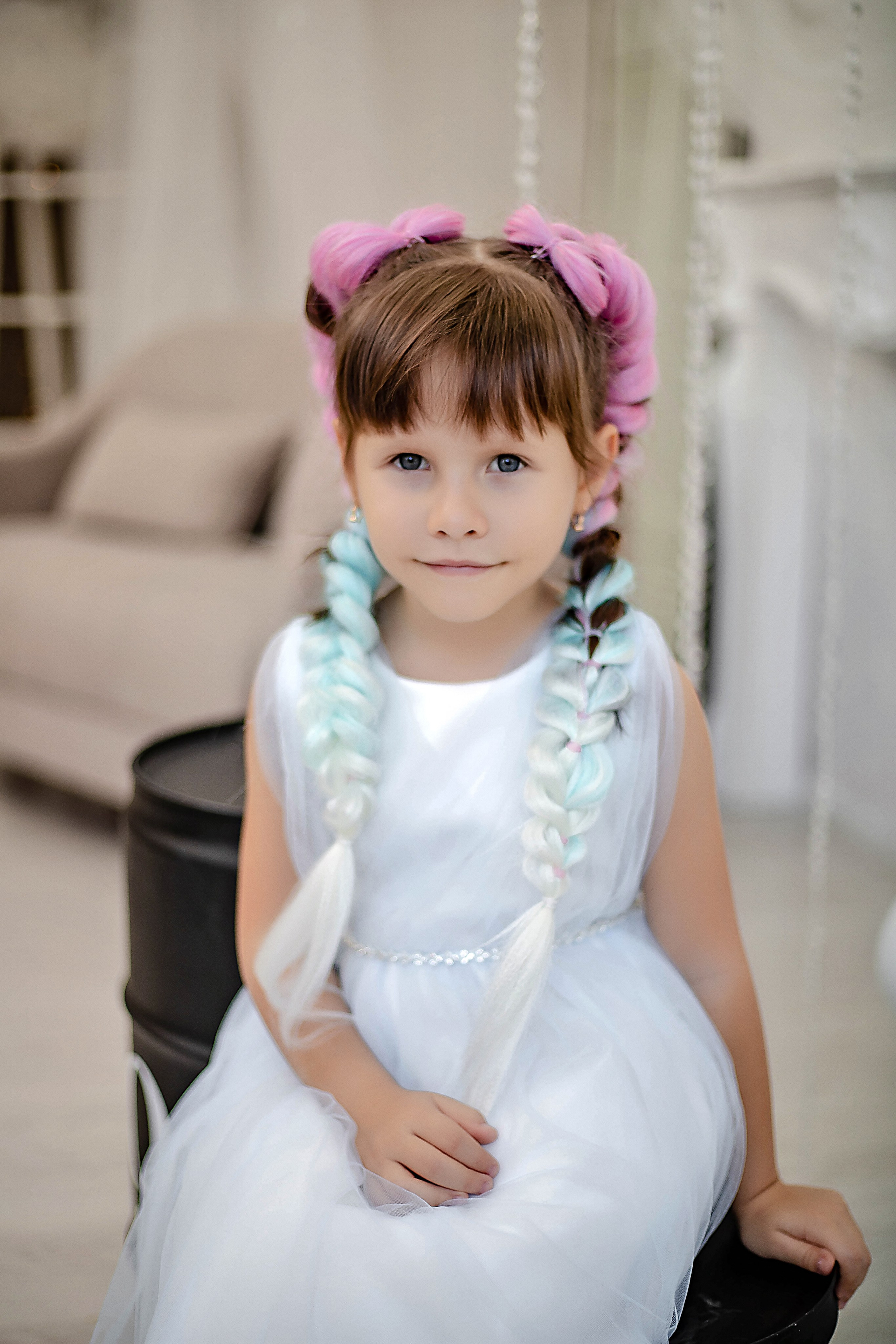 ВАРИАНТ 3. Современные Выпускные Альбомы в Ростове-на-Дону