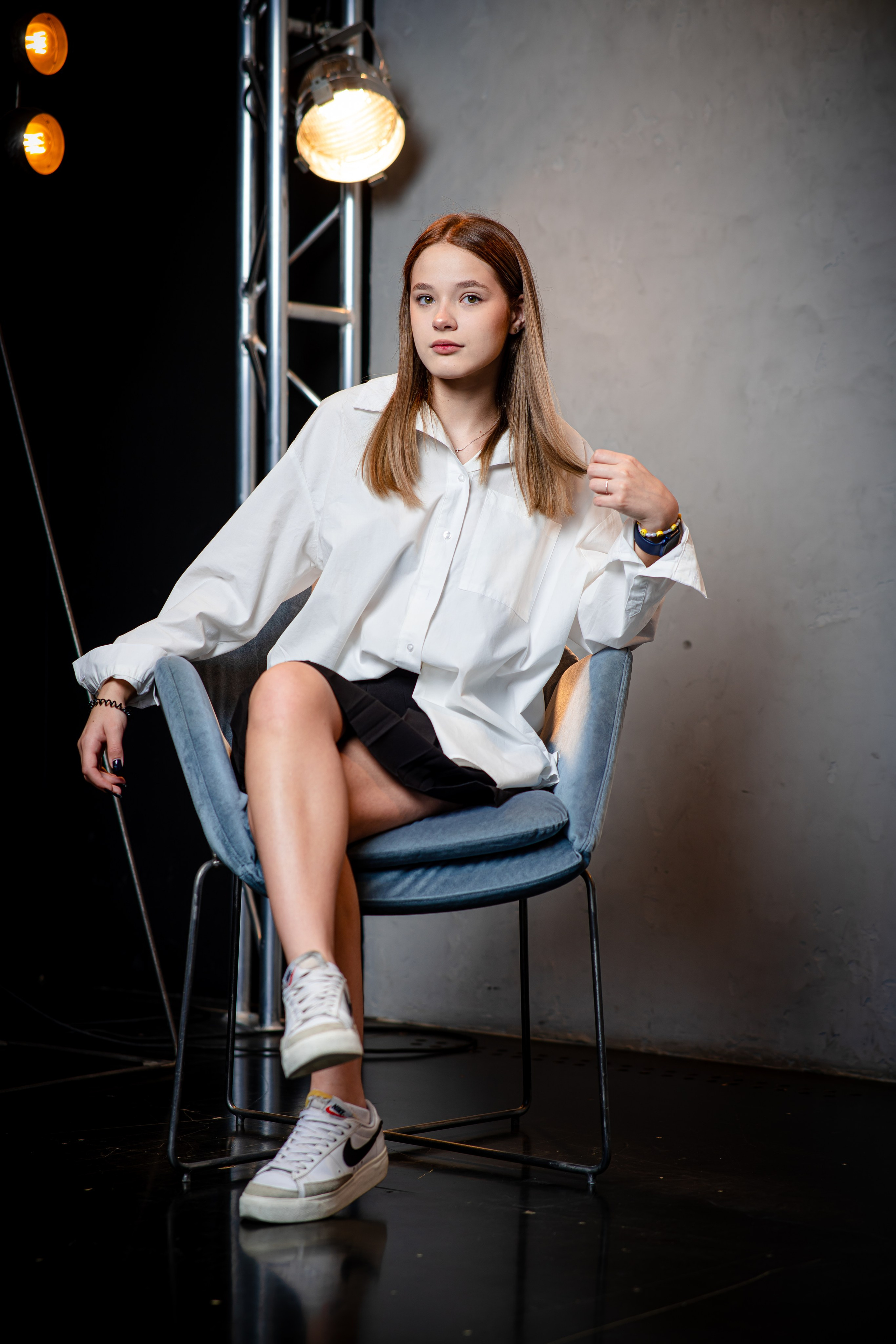 8 ВАРИАНТ. Современные Выпускные Альбомы в Ростове-на-Дону