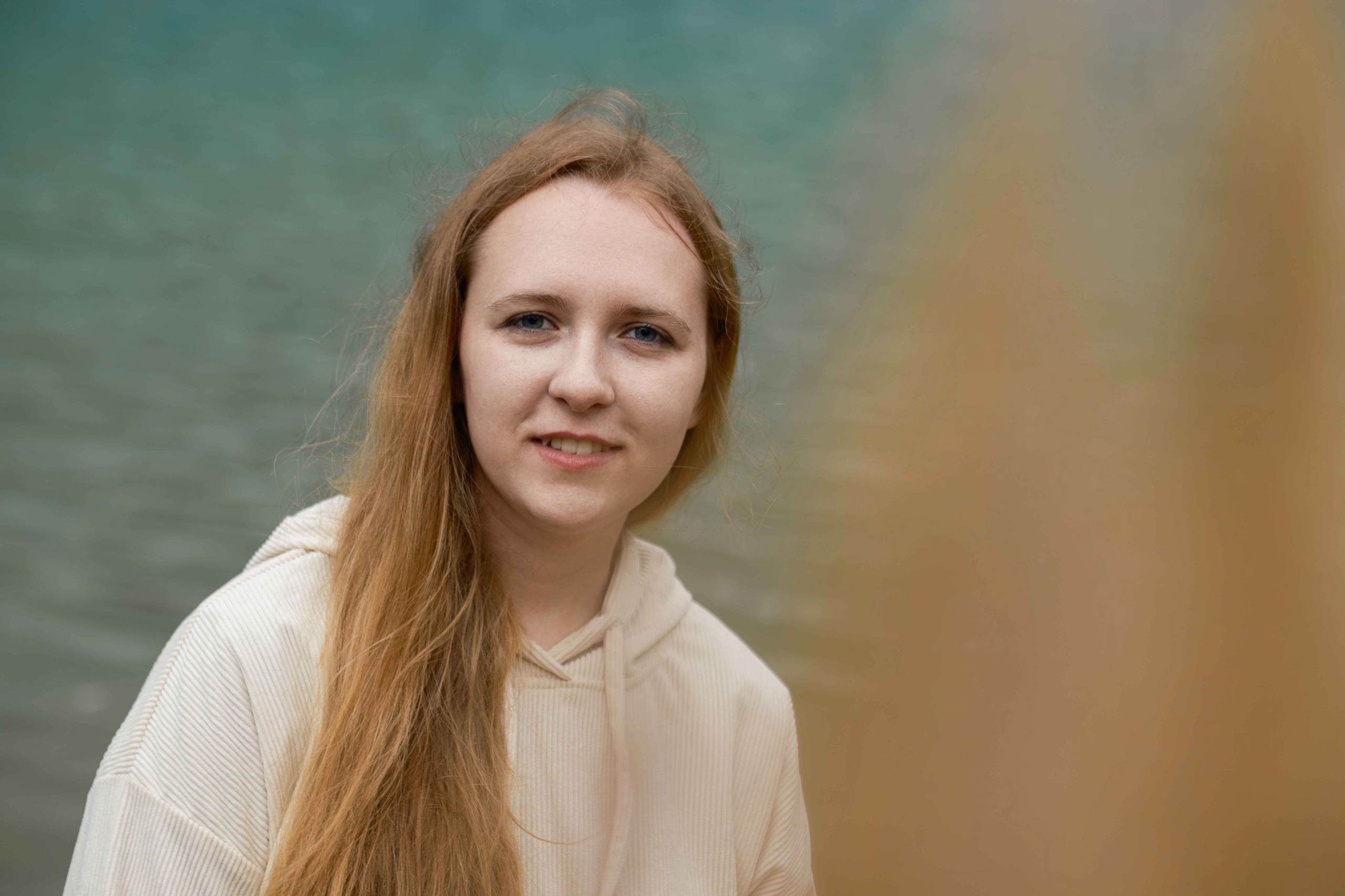 Вечером…. Свадебный фотограф Смоленск