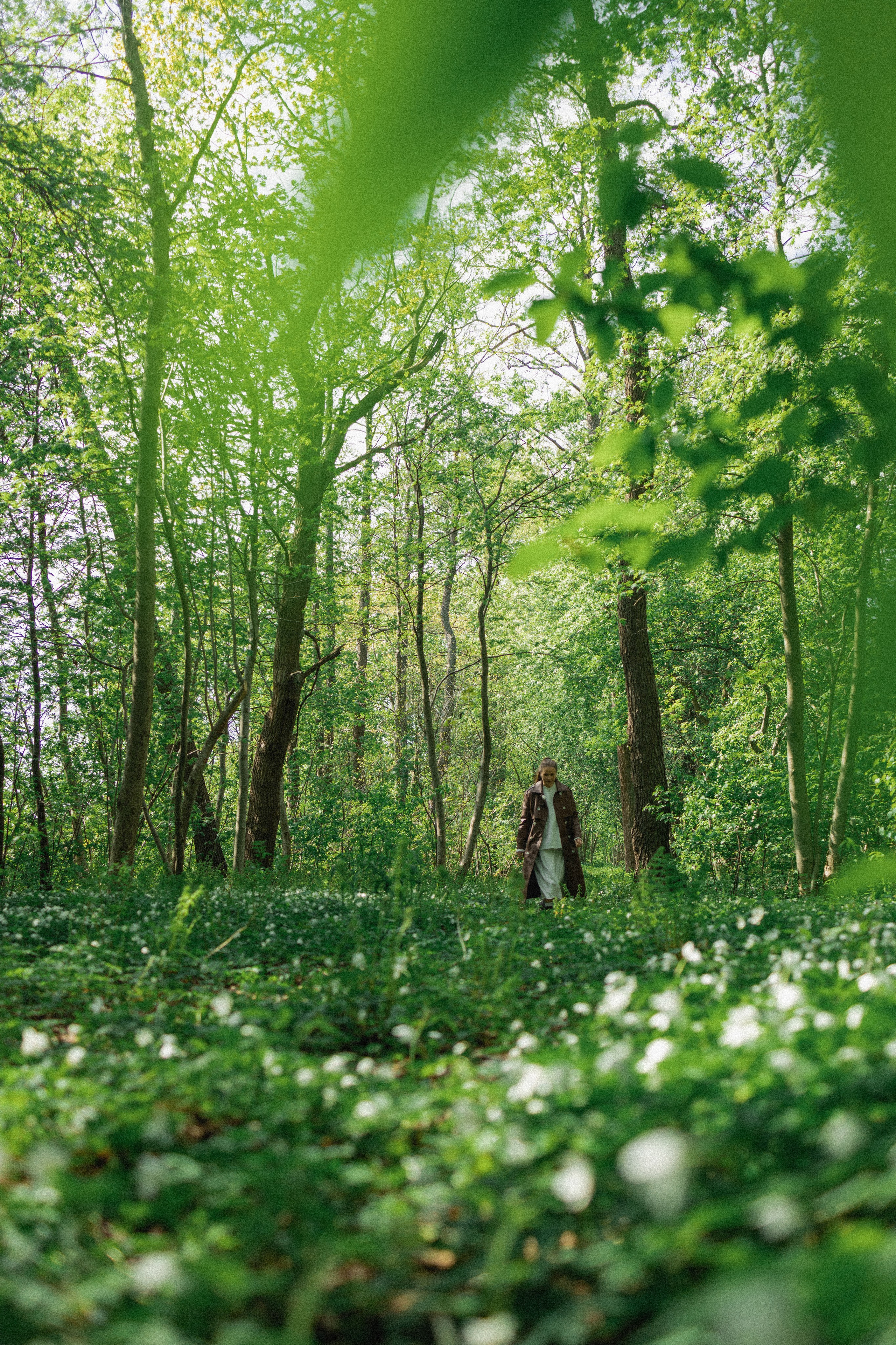 Эстетика П р о Я в л е н и я. Виноградова Маргарита. Фотограф P r o Явления