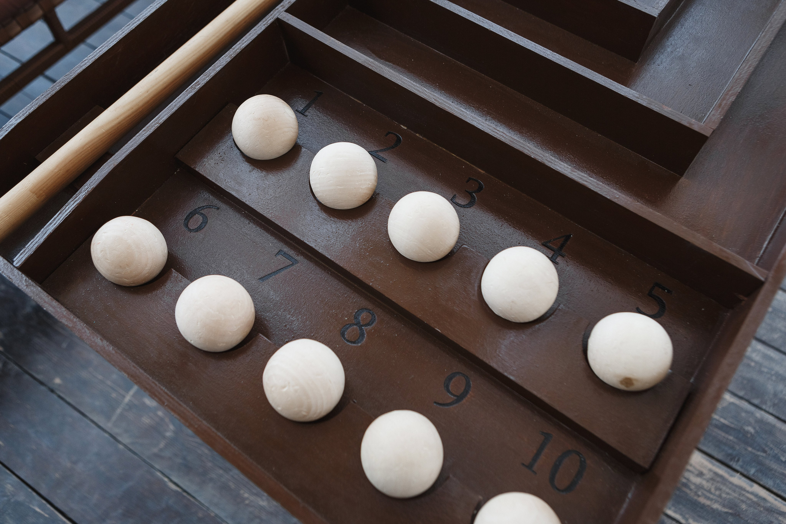 Фотографии Дня Рождения Антона в Коттедже Лакедемоновке, Таганрог. Свадебный и семейный фотограф в Таганроге Бакарюк Антон