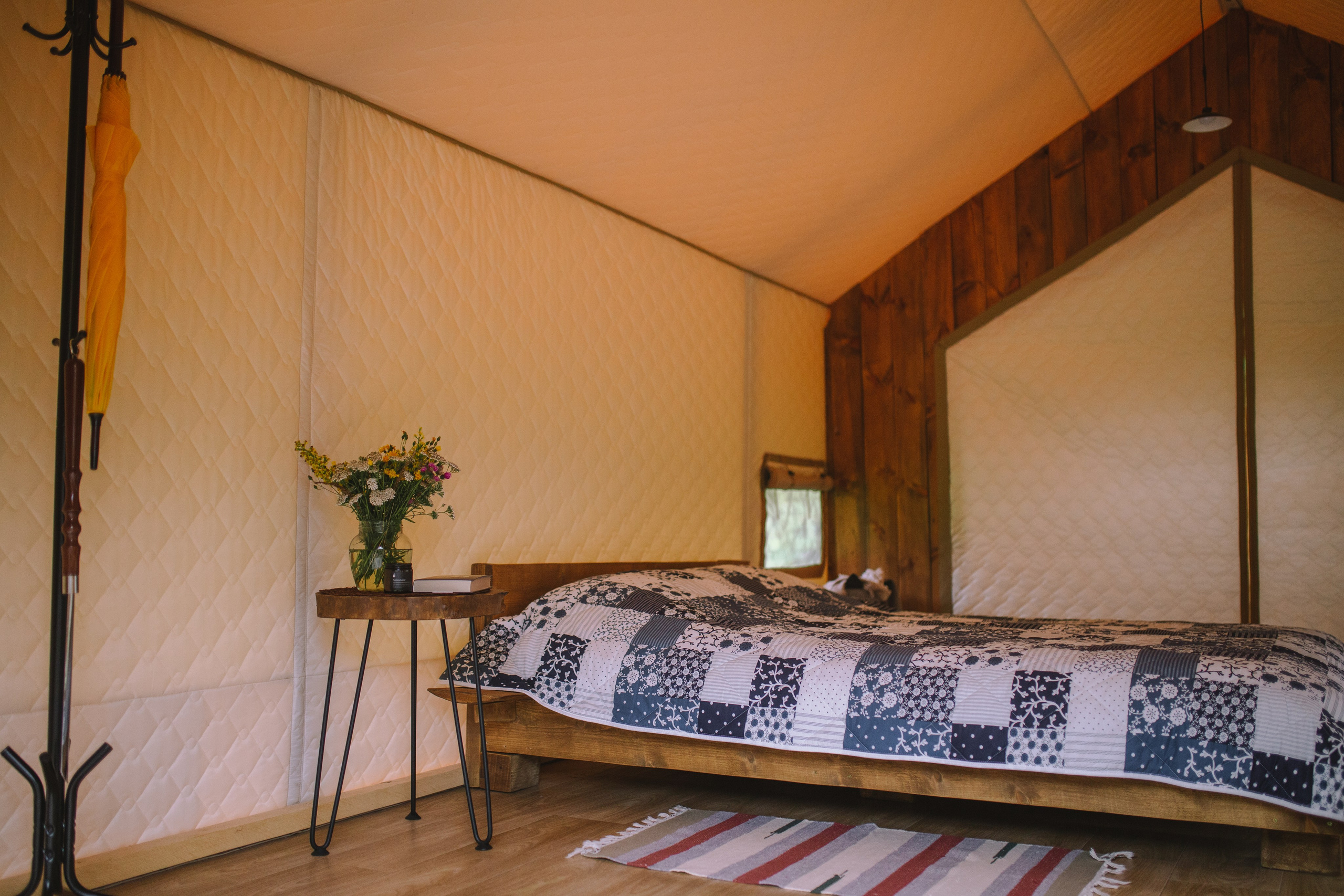 Контент для отелей. Фотограф Горный Алтай