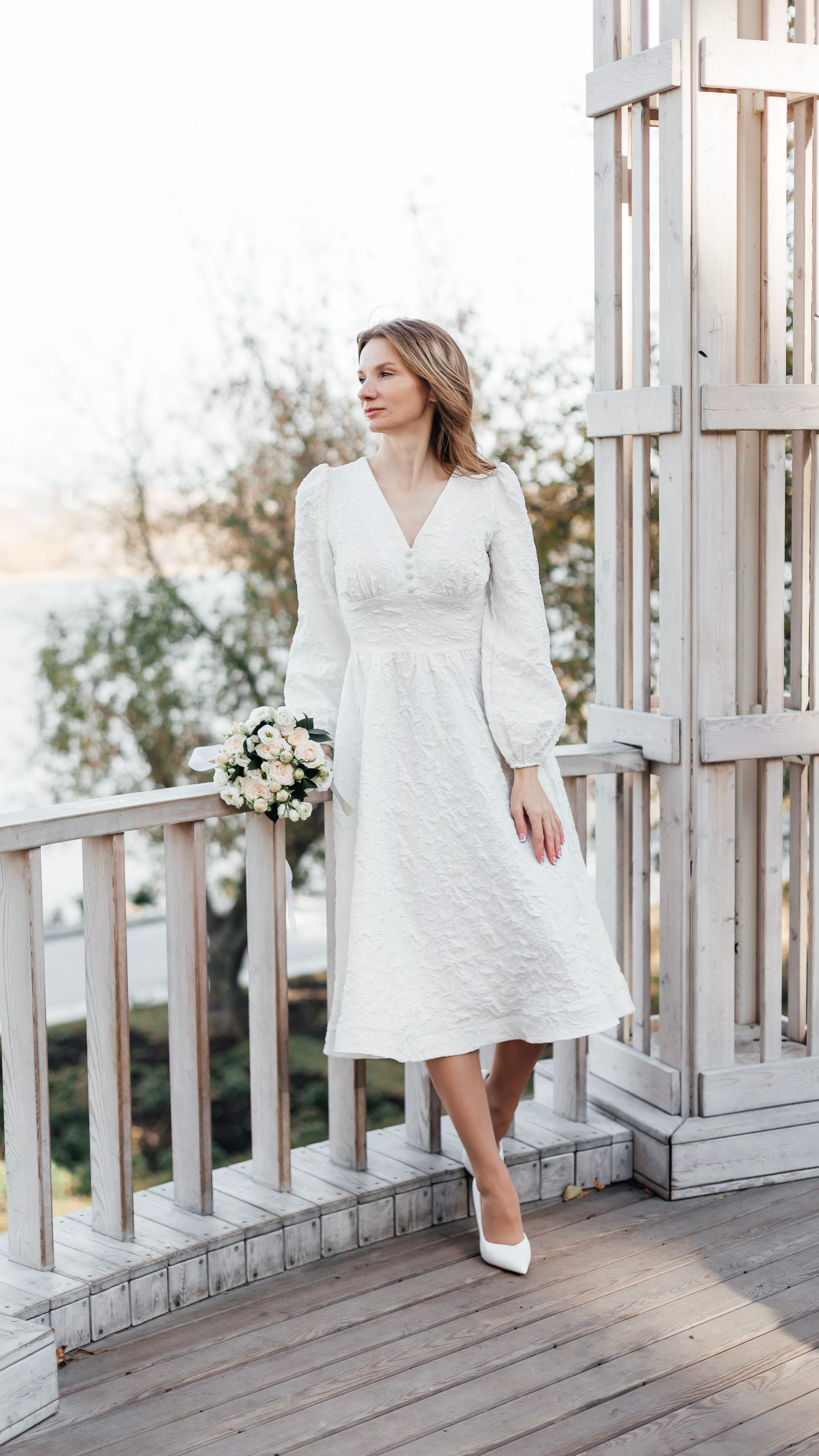 Свадьба Дмитрия и Марины. Свадебный и семейный фотограф в Нижнем Новгороде Варламов Алексей