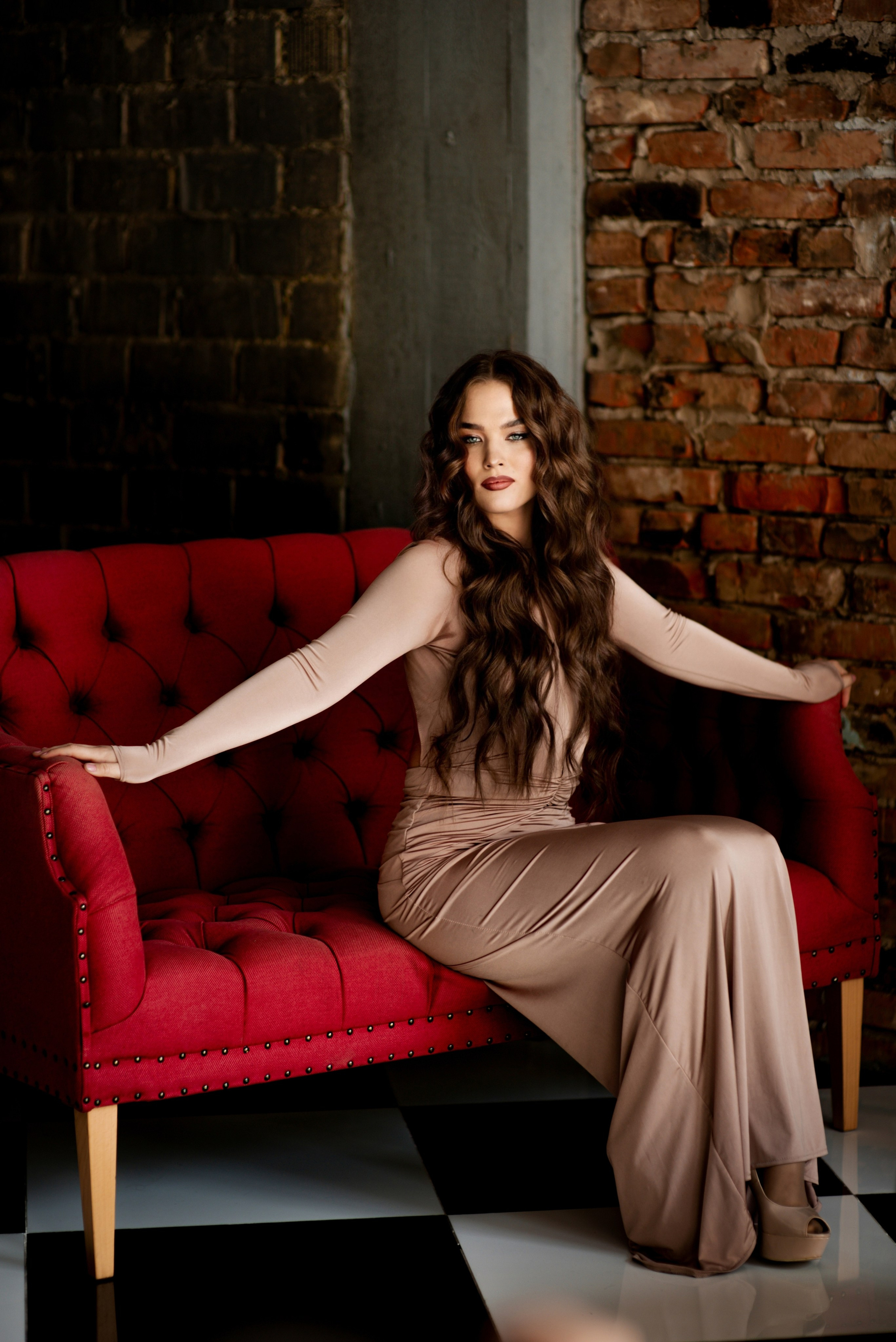 Фотосессия для девушки в иркутске свадебный фотограф в иркутске ольга ли семейный фотограф ольга ли детский фотограф ольга ли фотопроекты индивидуальные иркутск фотосессия беременности в иркутске школьный фотограф в иркутске ольга ли 