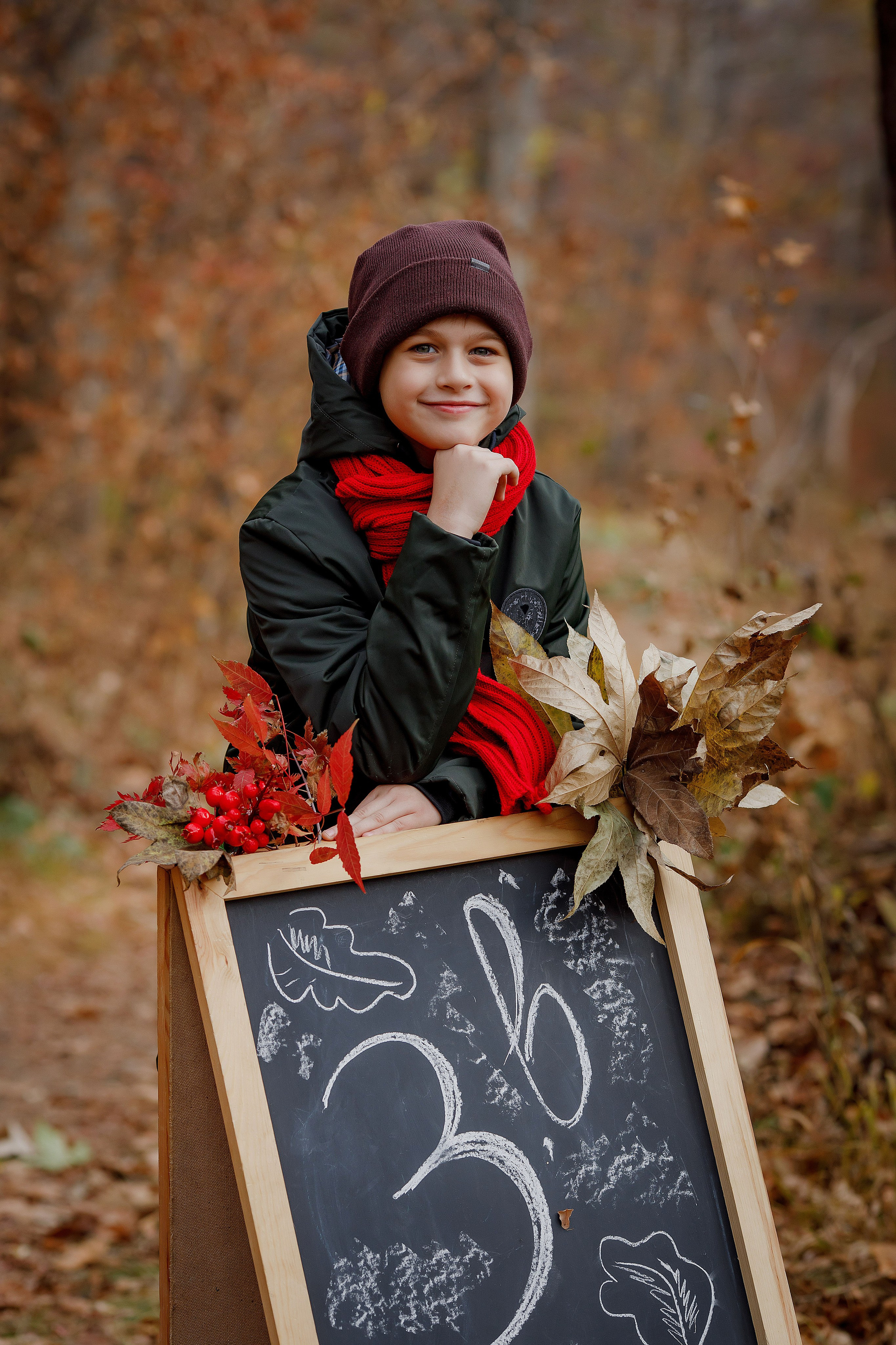 Школа 61 3 класс. Photoalbum-vl.ru