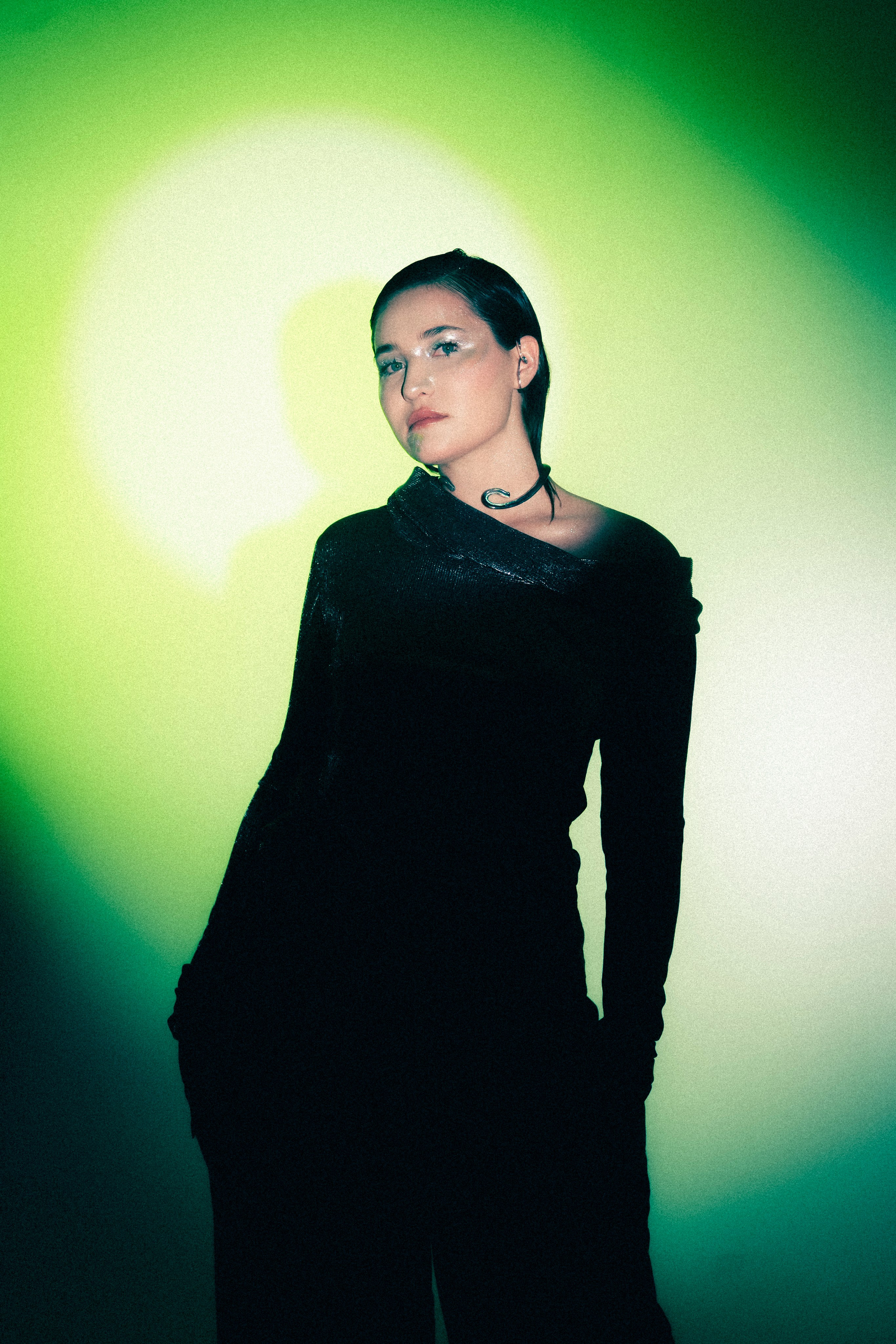 Рита. Главная