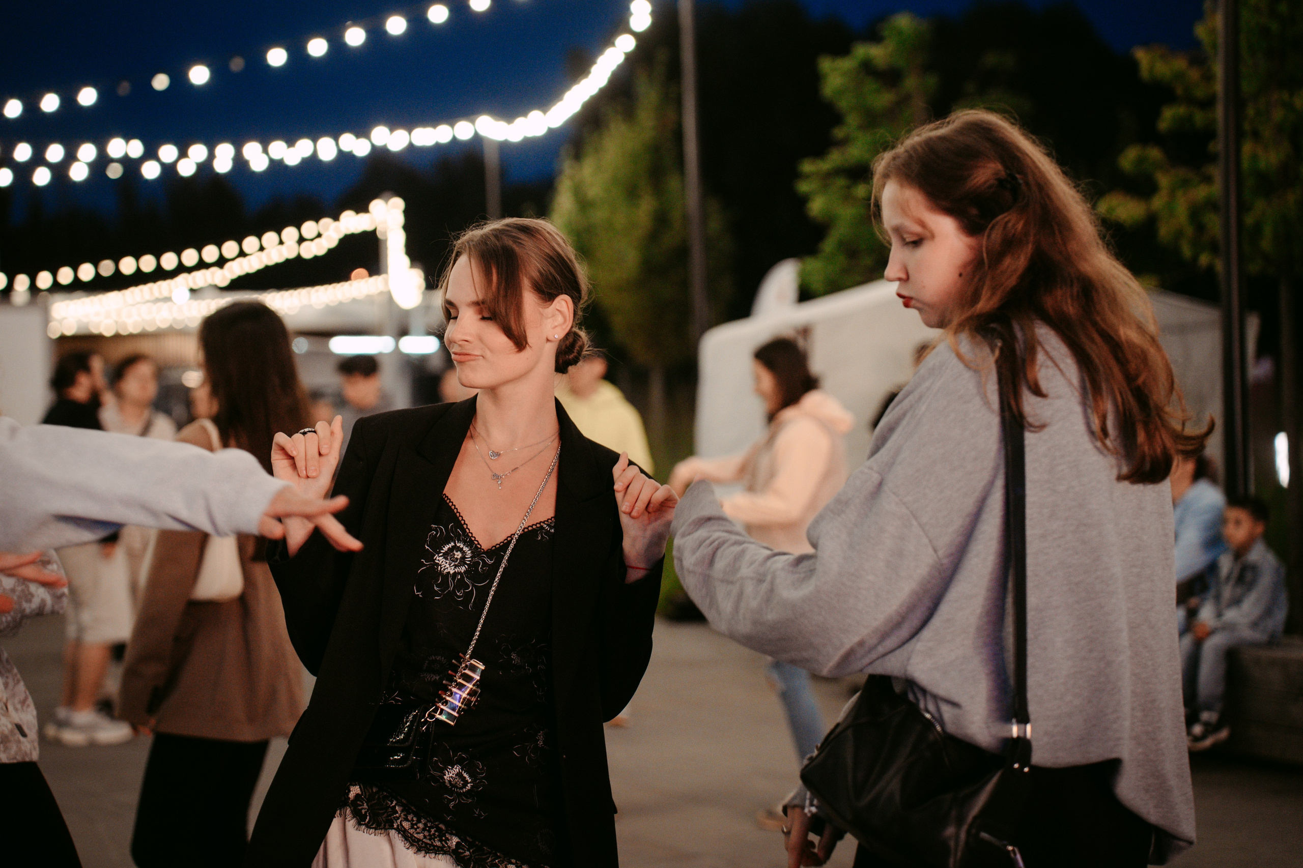 Цифровиада. Главная