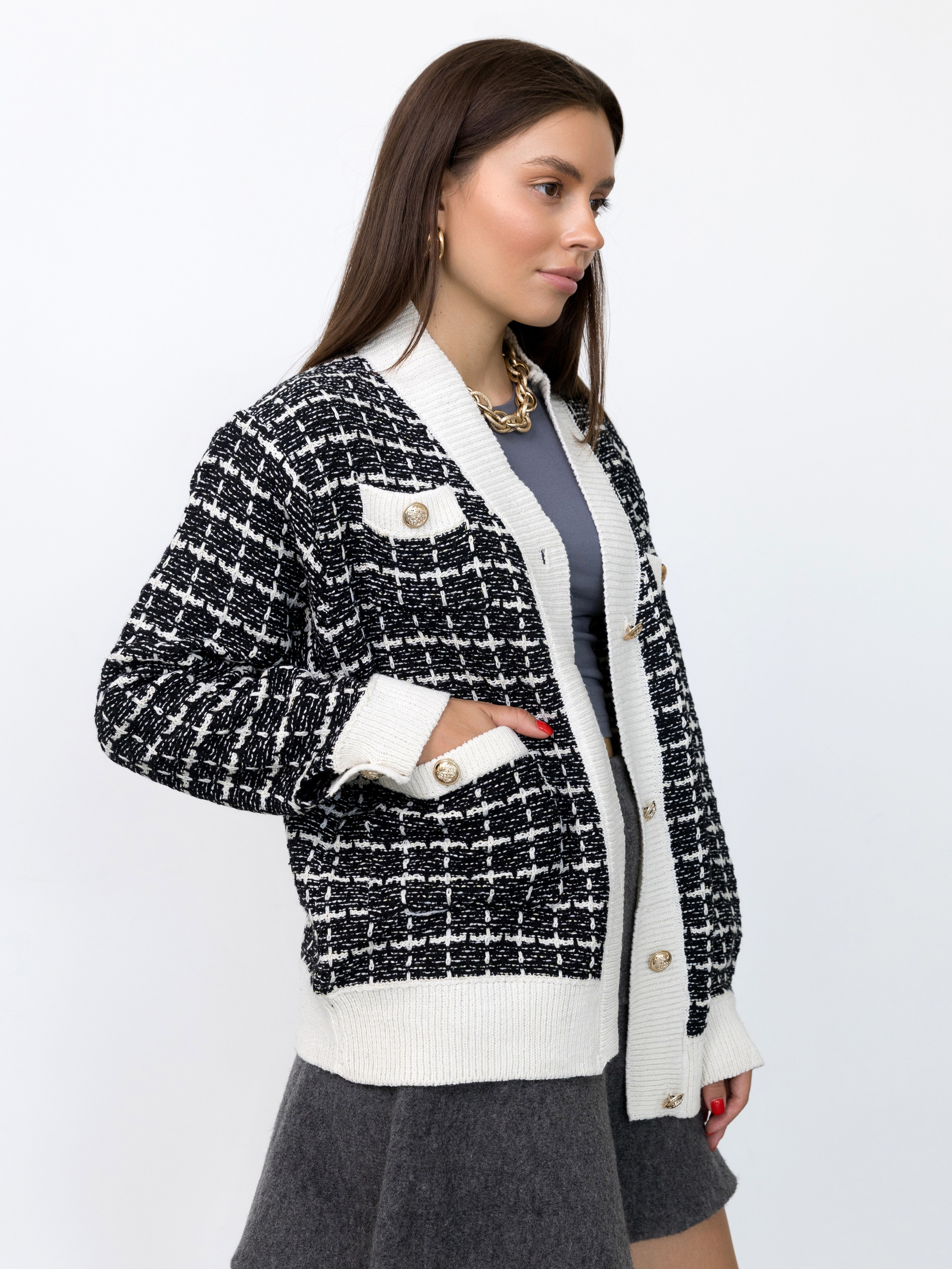 Eleve. Фотограф в Москве Саша Кудрявая