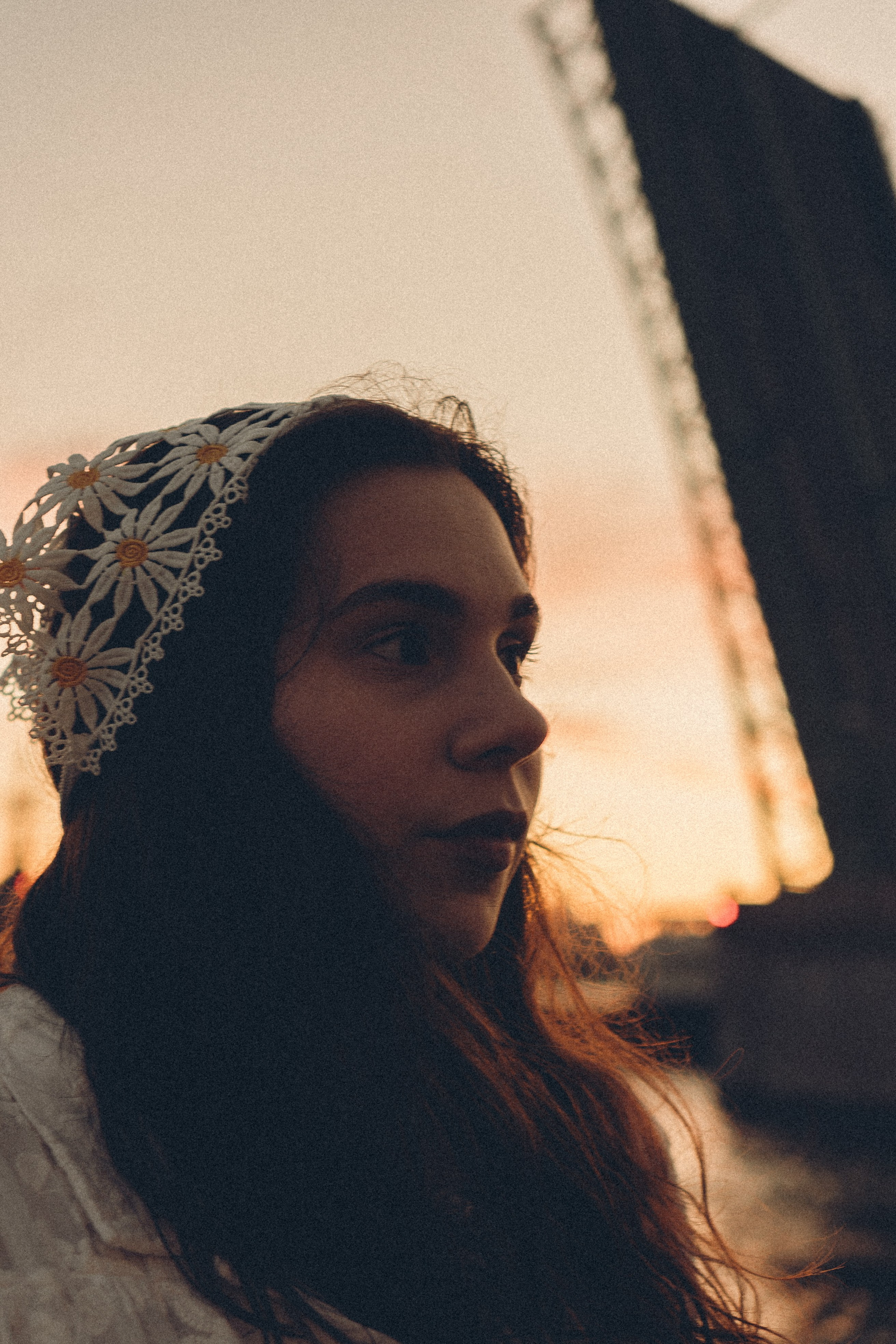 РАССВЕТ С РАЗВОДНЫМИ МОСТАМИ. Профессиональный фотограф, Санкт-Петербург — Виктория Богомолова