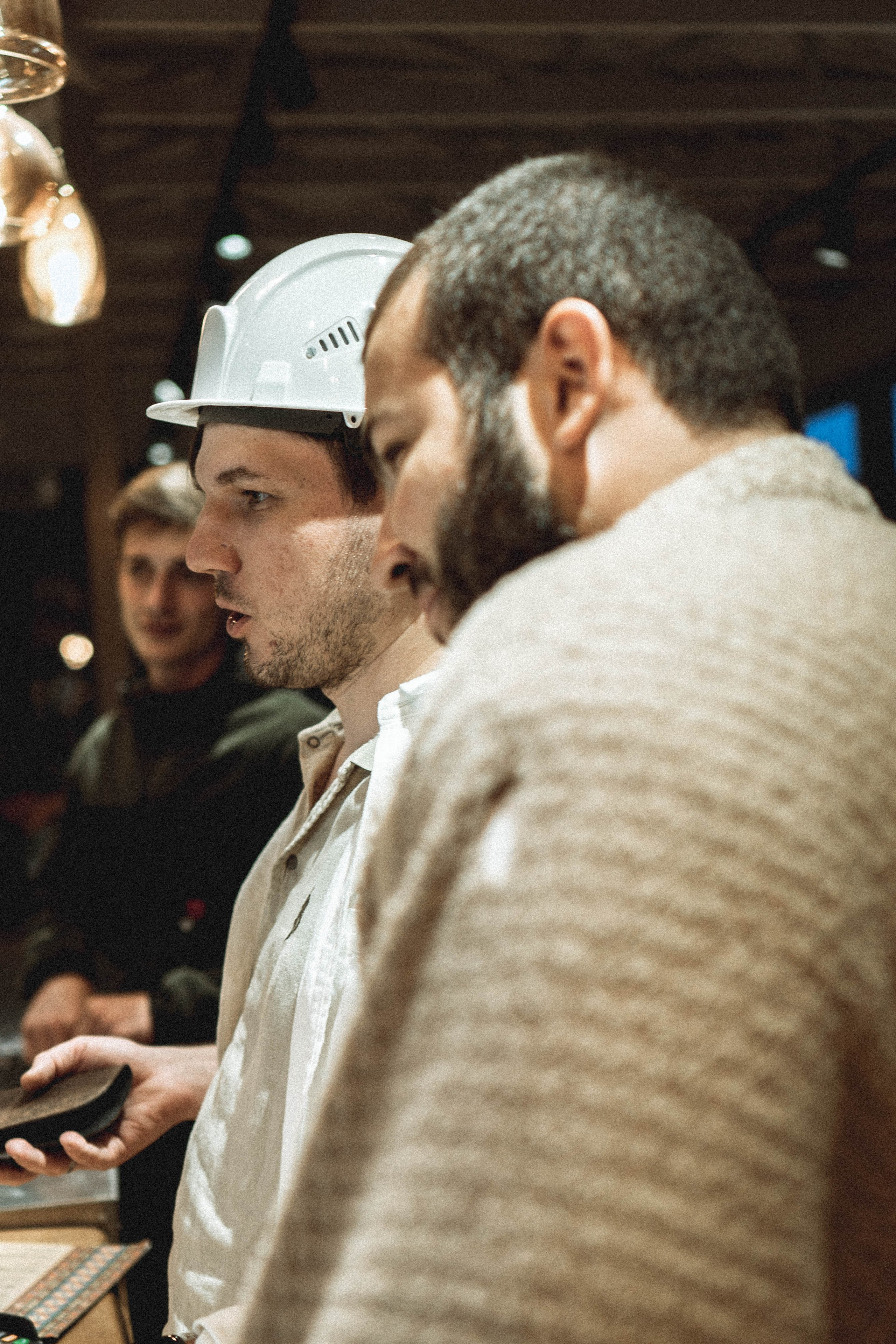 Фотосьемки в горах. Профессиональный фотограф, Санкт-Петербург — Виктория Богомолова