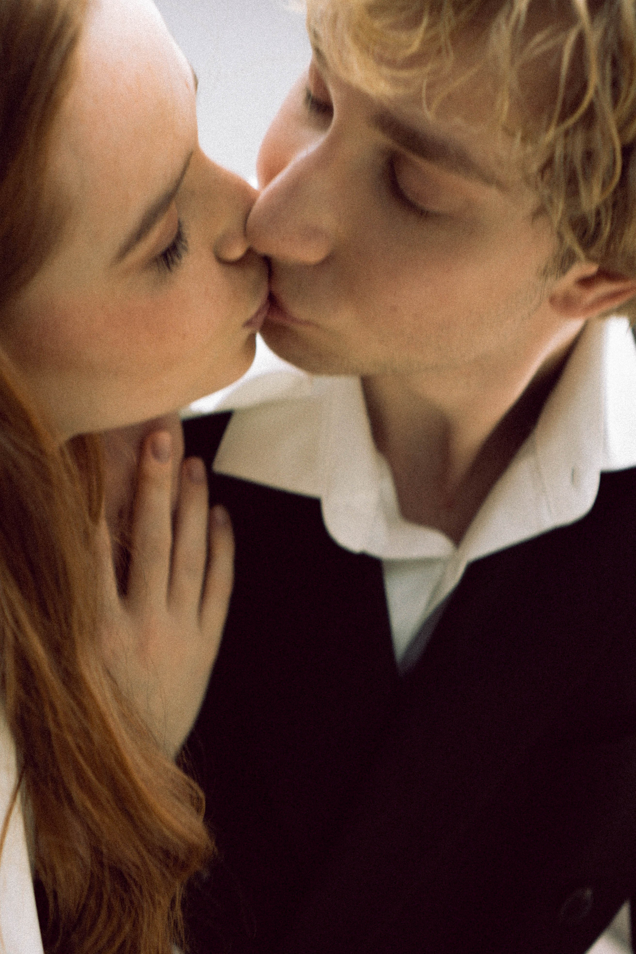 СВАДЕБНАЯ СЬЕМКА В ОТЕЛЕ. СБОРЫ ЖЕНИХА И НЕВЕСТЫ И ТАКЖЕ ТОР И ПОДГОТОВКА К ПРОГУЛКЕ. Профессиональный фотограф, Санкт-Петербург — Виктория Богомолова