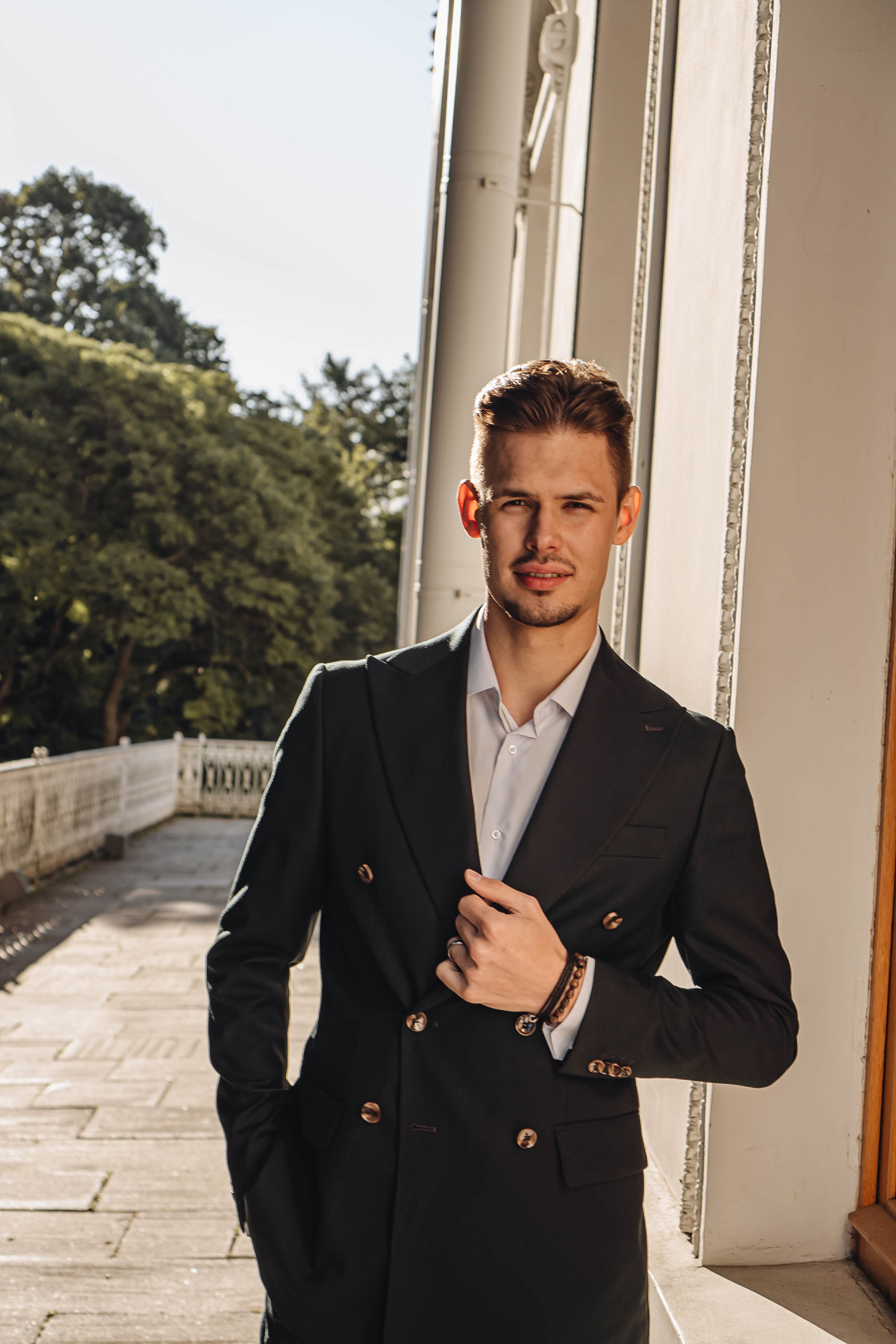 СВАДЕБНАЯ СЬЕМКА НА РАССВЕТЕ НА ЕЛАГИНОМ ОСТОРОВЕ. Профессиональный фотограф, Санкт-Петербург — Виктория Богомолова