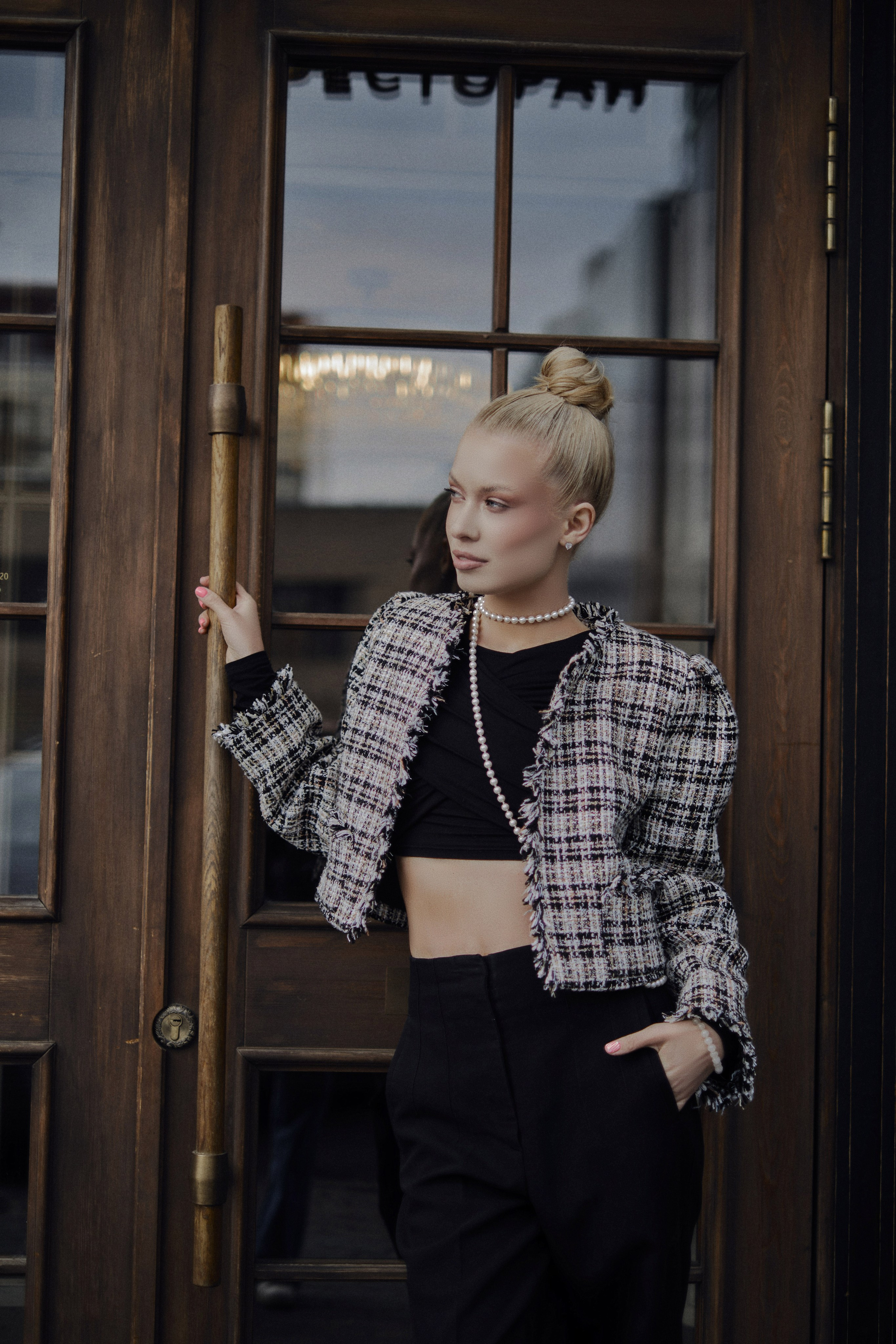 Влада. Свадебный фотограф Кристина Кулецкая г. Челябинск