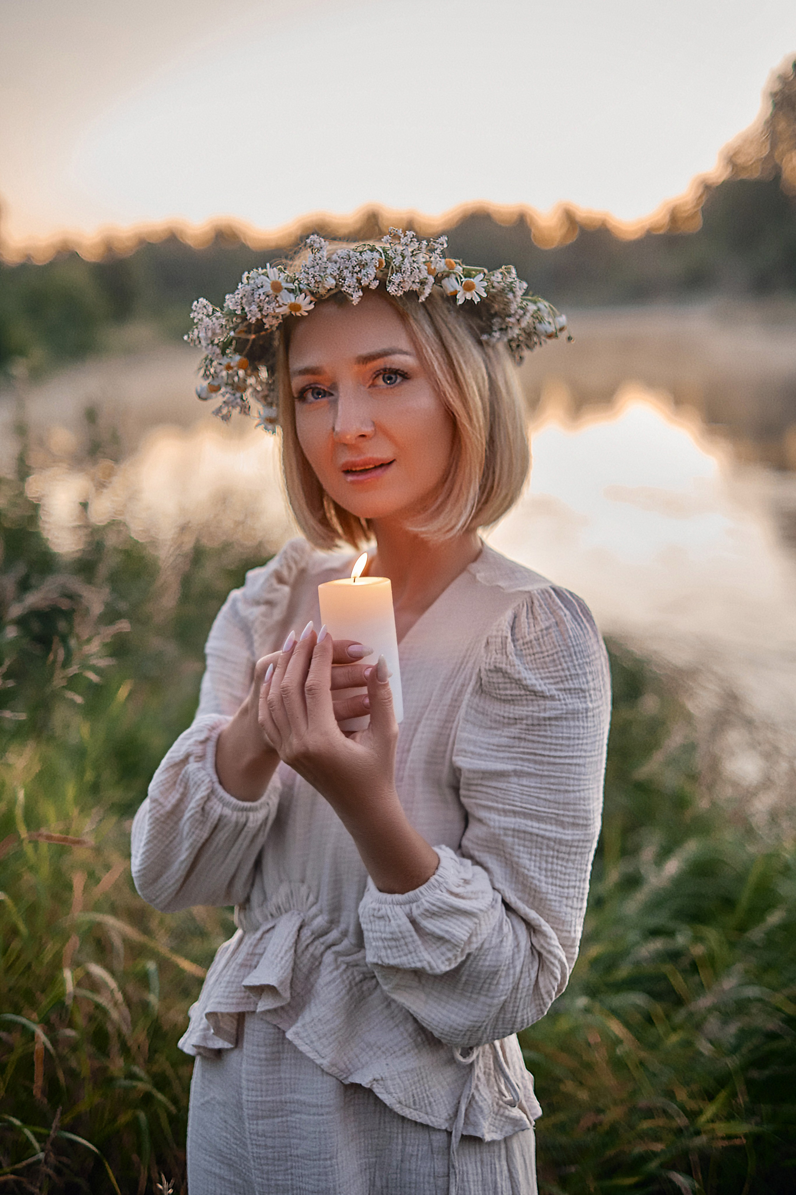 Наталья. Свадебный фотограф Кристина Кулецкая г. Челябинск
