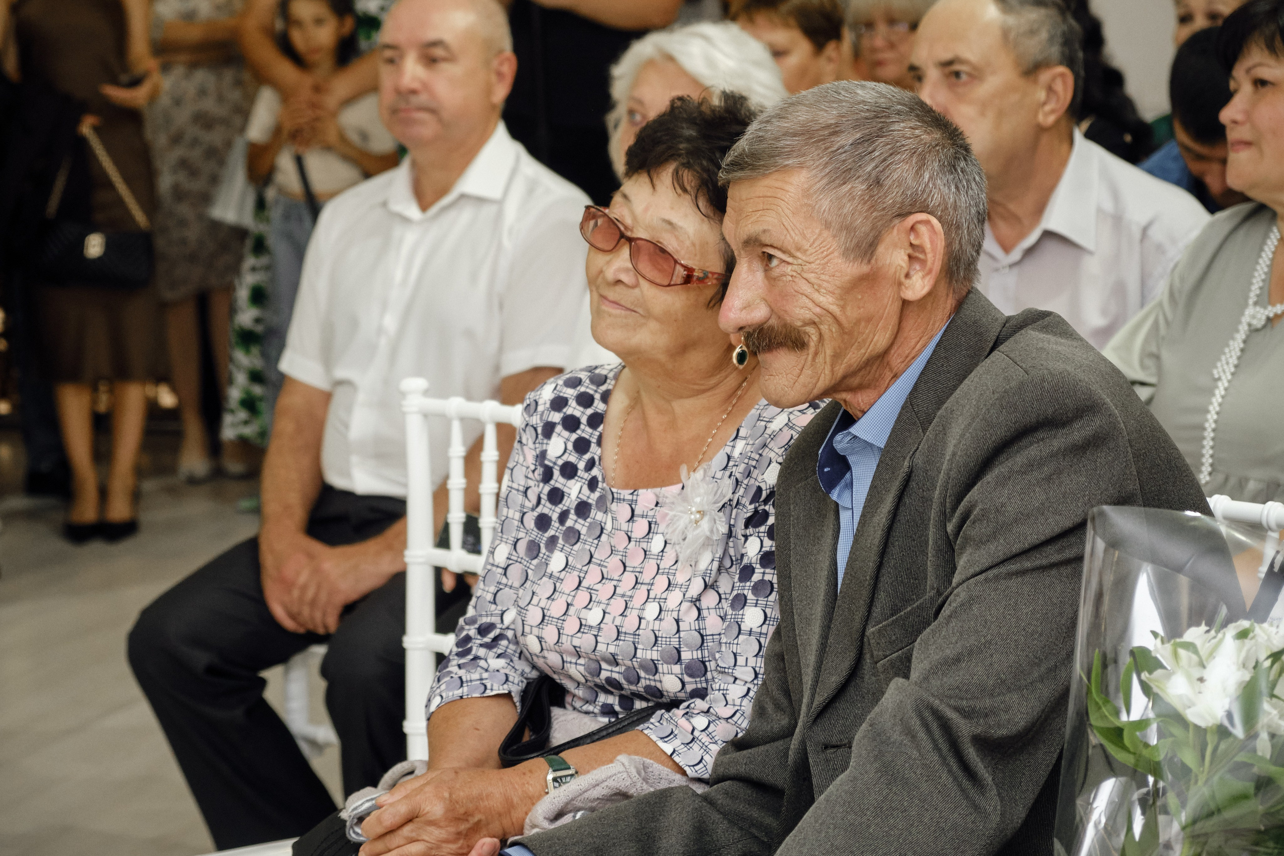 Евгений и Алсу. Свадебный фотограф Кристина Кулецкая г. Челябинск