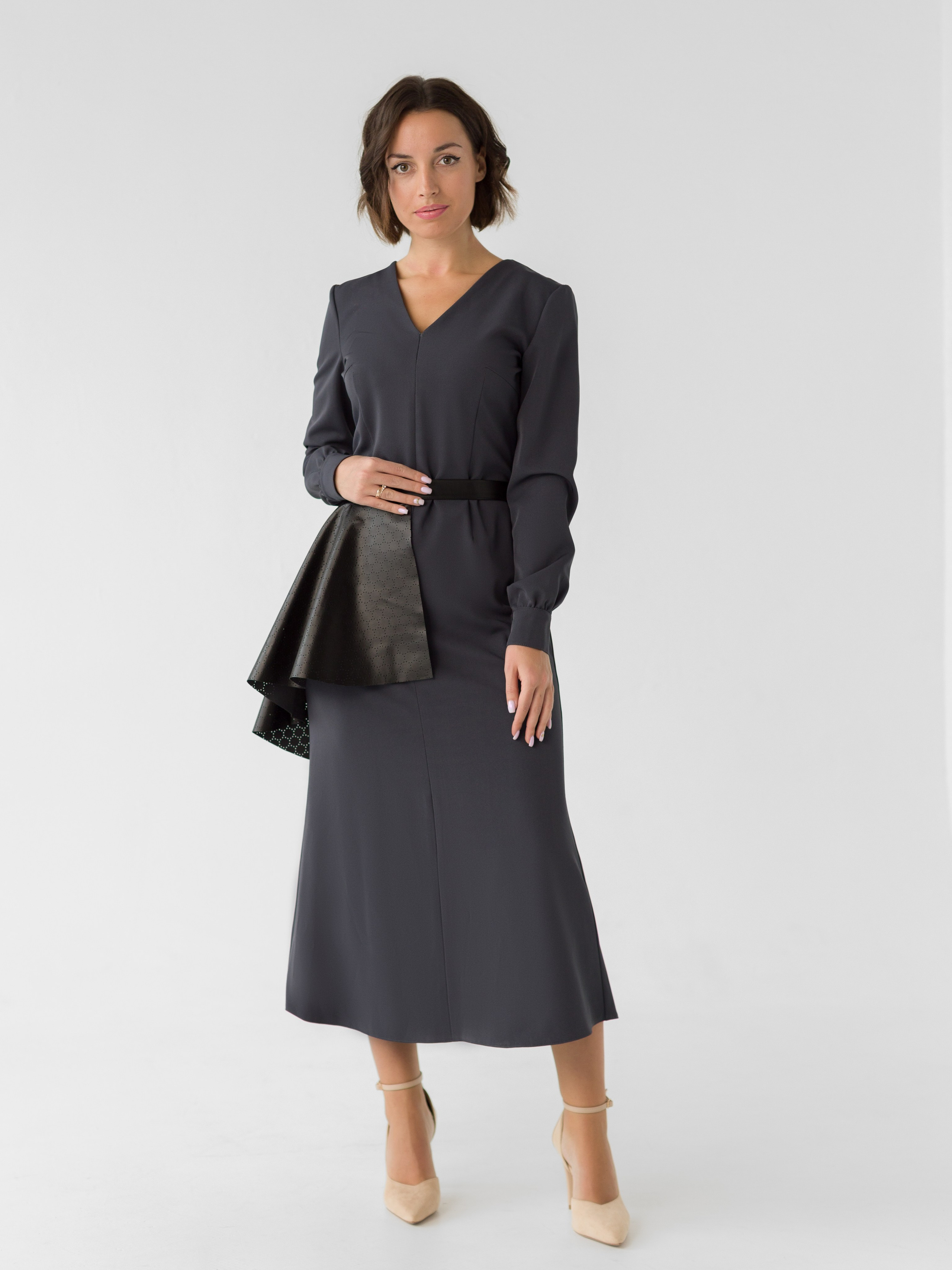 Съемка LookBook для: Дарьи Налетовой. Фотограф Петрозаводск. Съемка для брендов, индивидуальная съемка