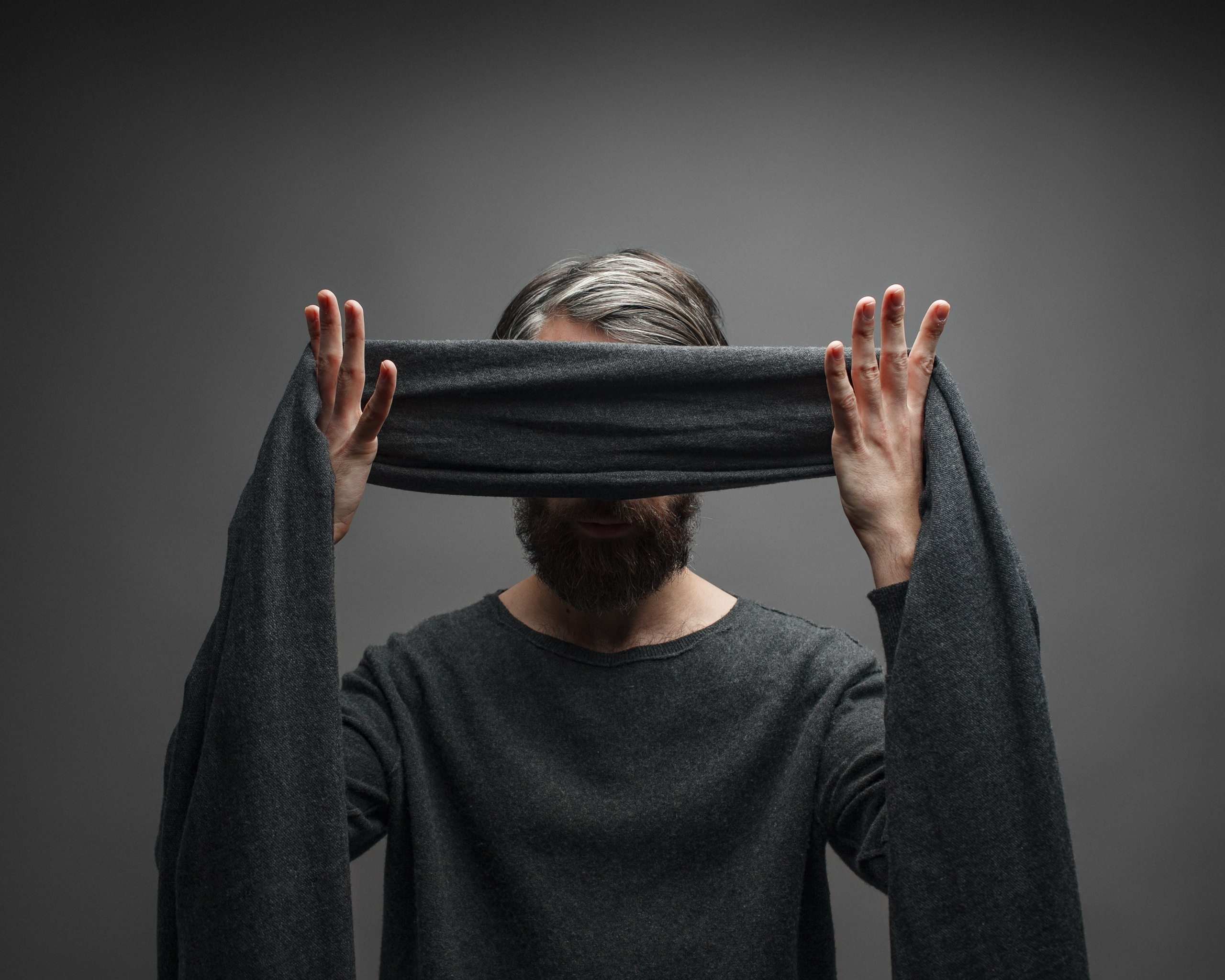 Съемка для бренда одежды: Karishma. Фотограф Петрозаводск. Съемка для брендов, индивидуальная съемка