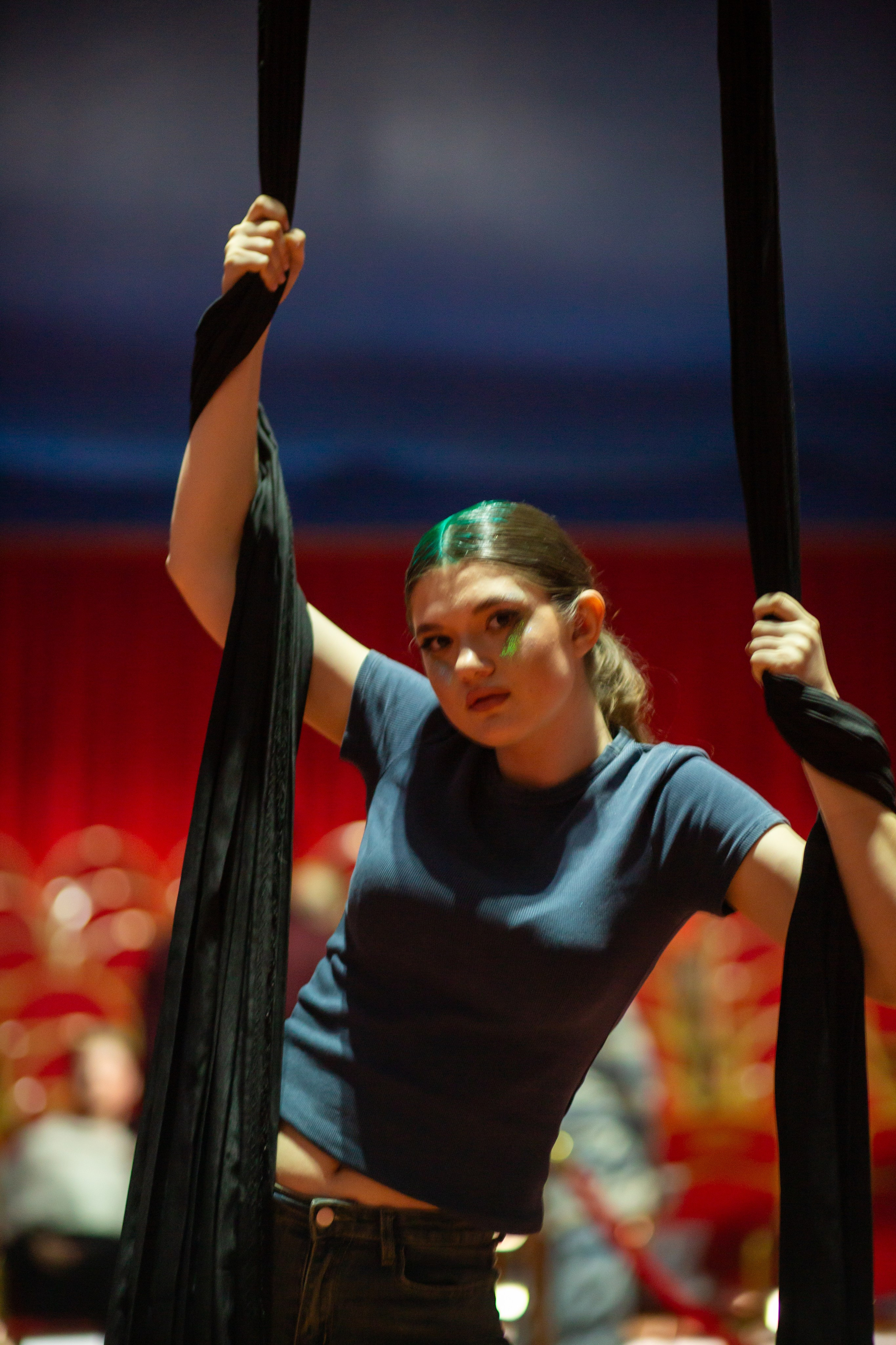 MANEGE SHOW. Репортажный, семейный, свадебный, портретный фотограф