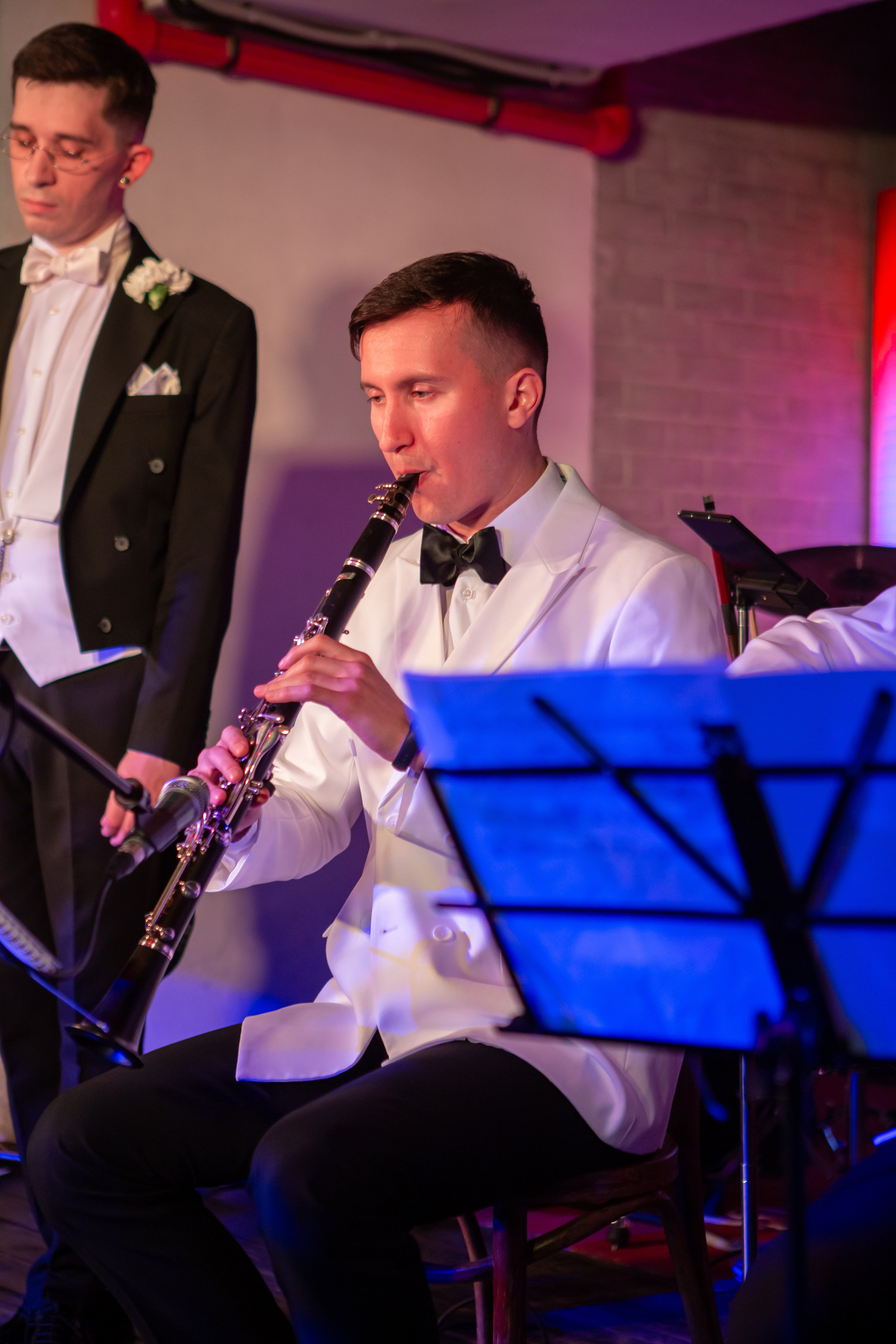 Георгий Тадоровский. Репортажный, семейный, свадебный, портретный фотограф