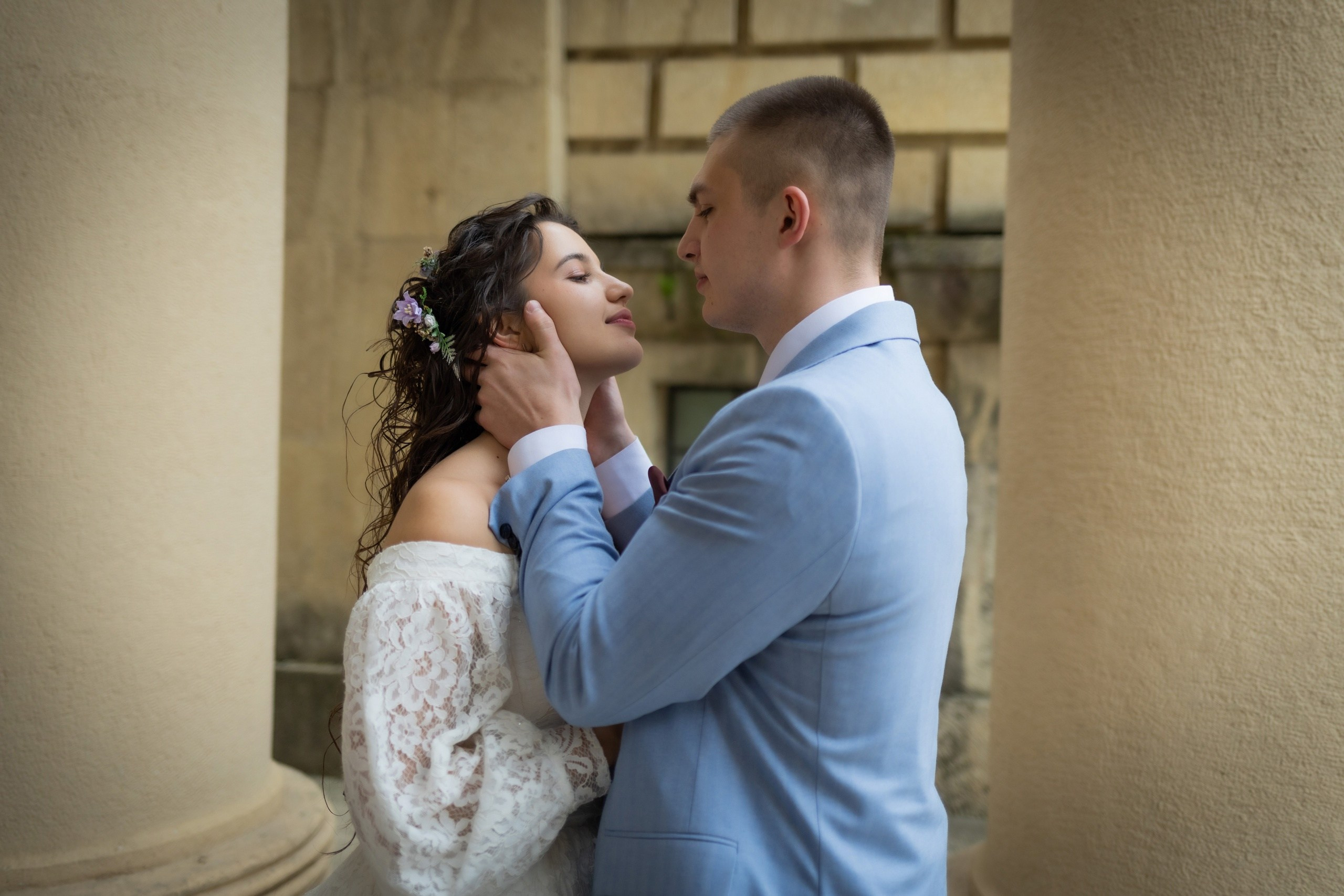 #ФотографПятигорск#ФотосессияПятигорск#ПятигорскВКадре#ФотографНаКавказе#ФотосессияНаКавминводах#ПортретПятигорск#ПейзажиПятигорска#ФотографКавказ#СвадебныйФотографПятигорск#ФотоПятигорск#СвадебныйФотограф#СвадебнаяФотосессия#СвадьбаВКадре#ИсторияЛюбви#СвадебныеЭмоции#СвадебныйАльбом#СвадьбаМечты#СвадебныйДень#СвадебныйФотоВидео#СвадебныйСтиль#ЛюбовьВКадре#СчастьеВДеталях#НежностьИСвет#СвадебнаяСказка#МоментыСчастья#СвадебнаяМагия#ЭмоцииСвадьбы#СвадьбаНавсегда