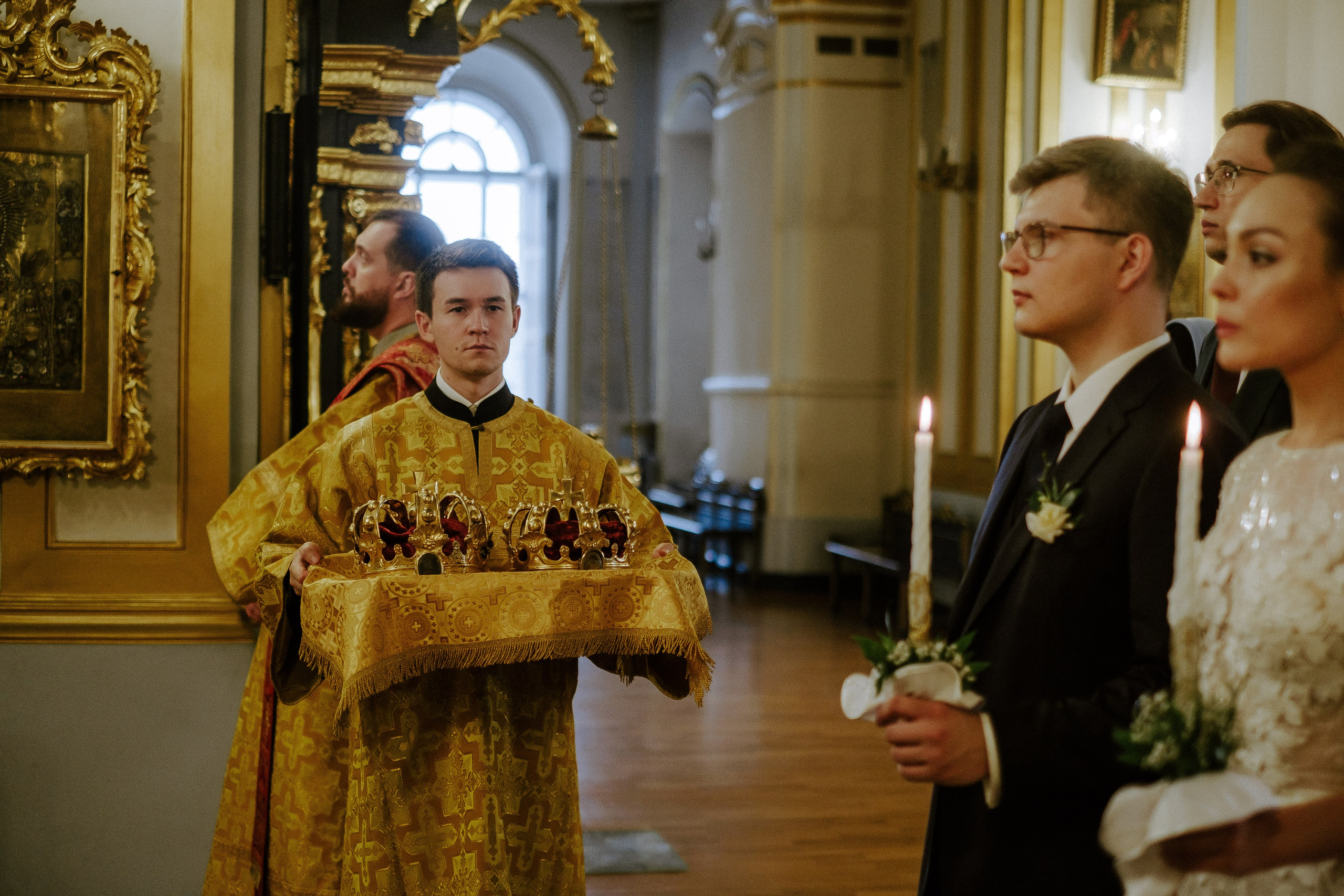 Вероника & Александр. Фотограф Мария Хлебникова Санкт-Петербург Москва