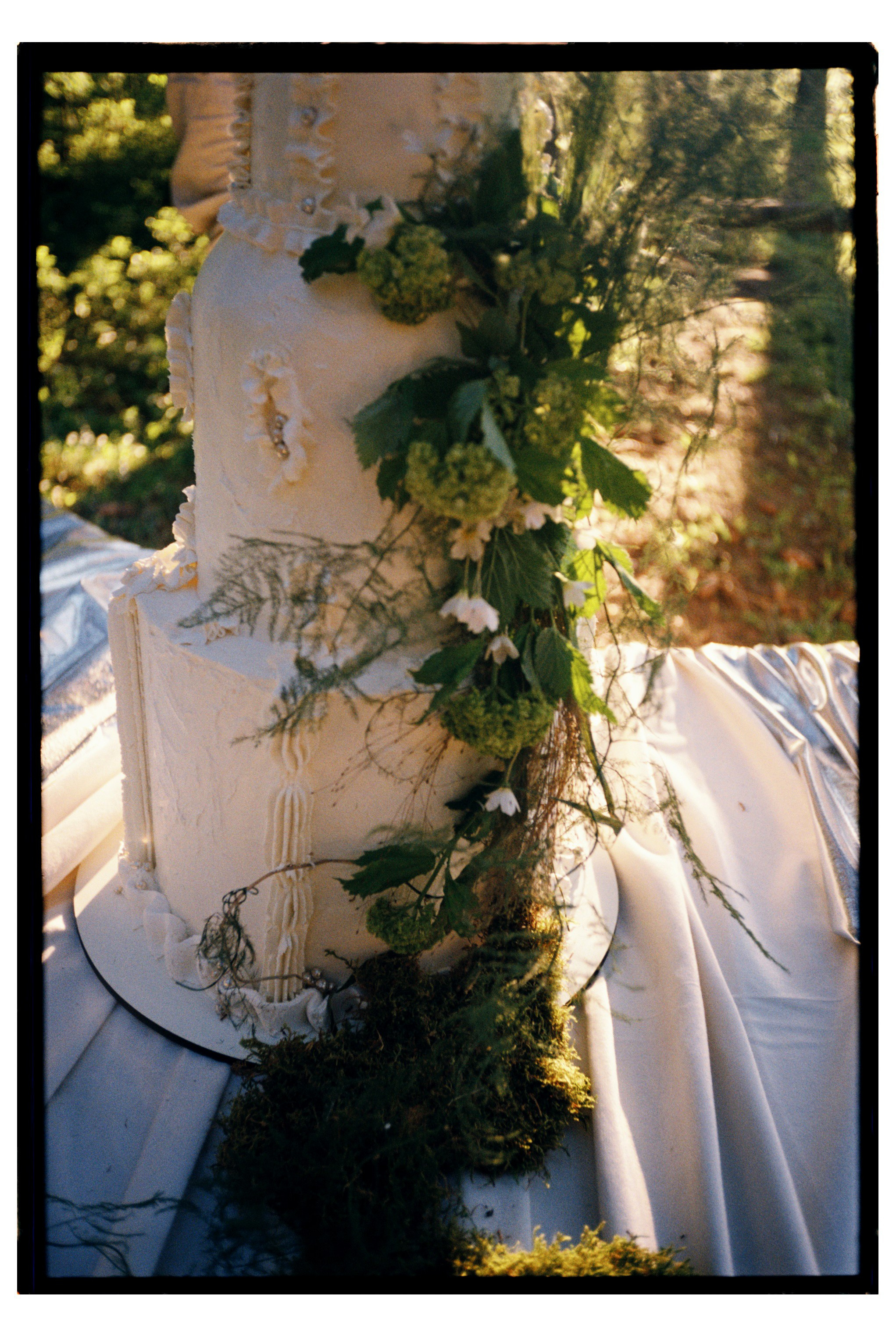 Фото на плёнку. Вера Пьянцева семейный, свадебный и парный фотограф в Санкт-Петербурге
