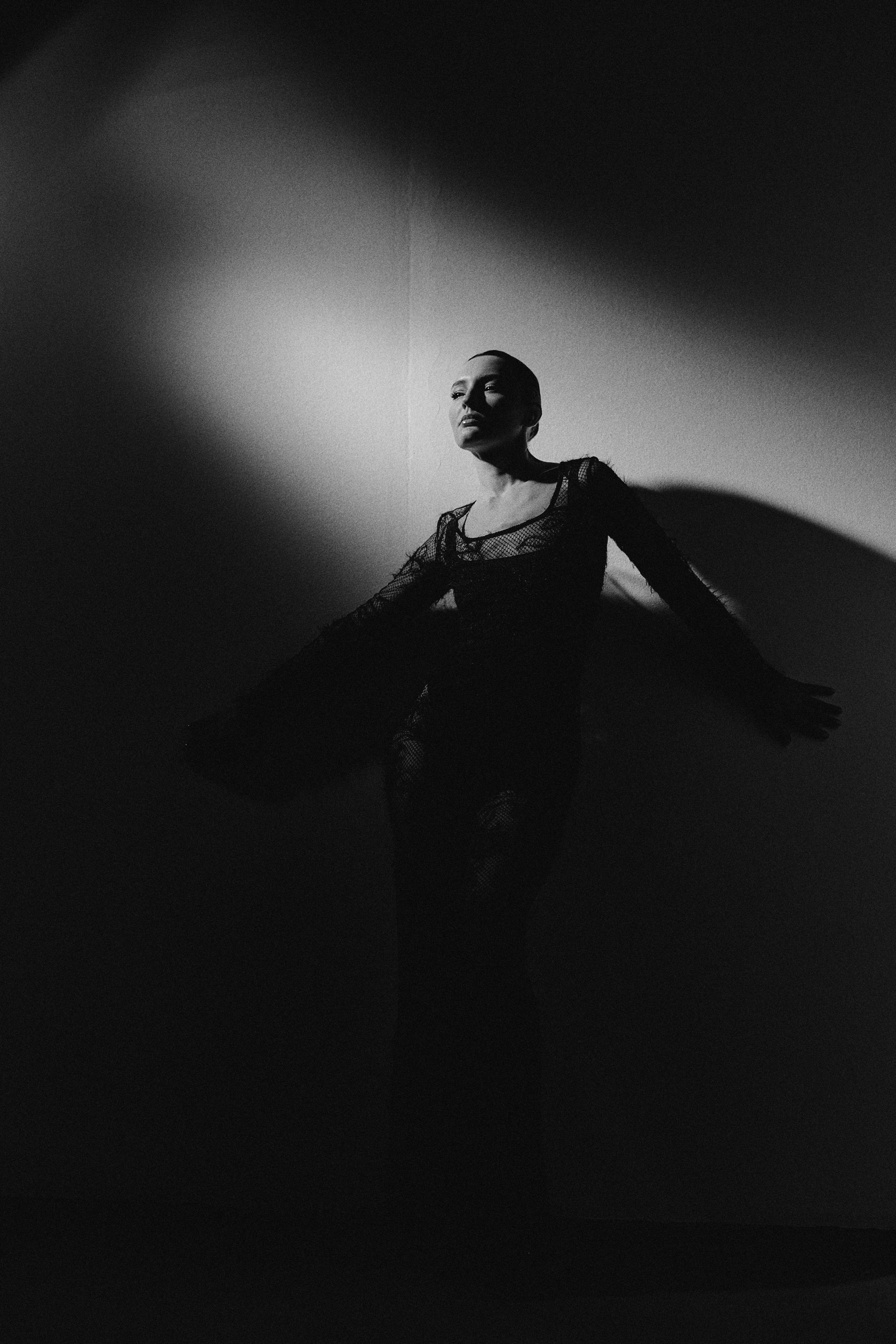 Маша. Фотограф в Москве. Каталог, лукбук, портреты