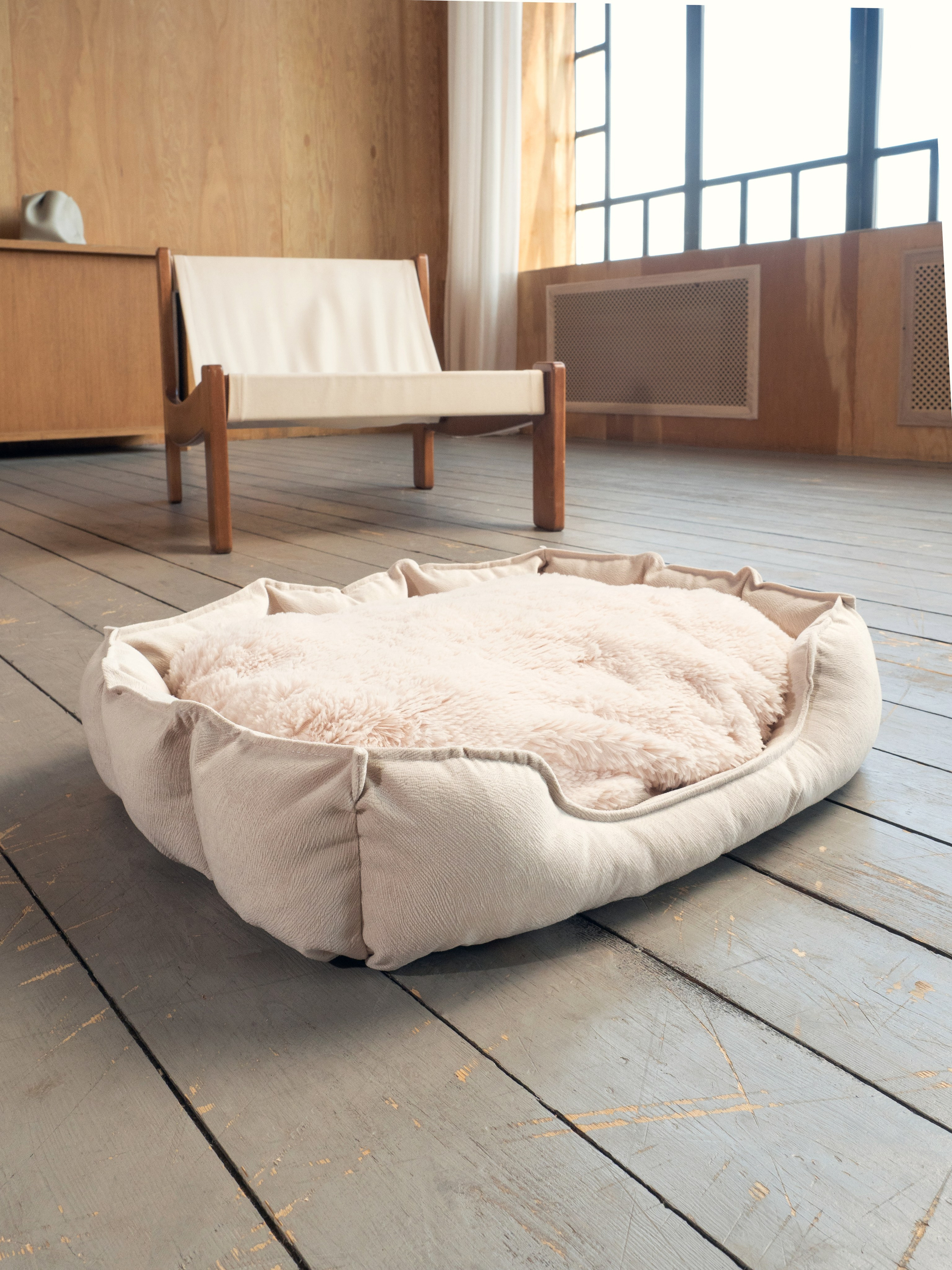 Рекламная съёмка. Фотограф животных и людей в Санкт-Петербурге Дарья Быстрицкая