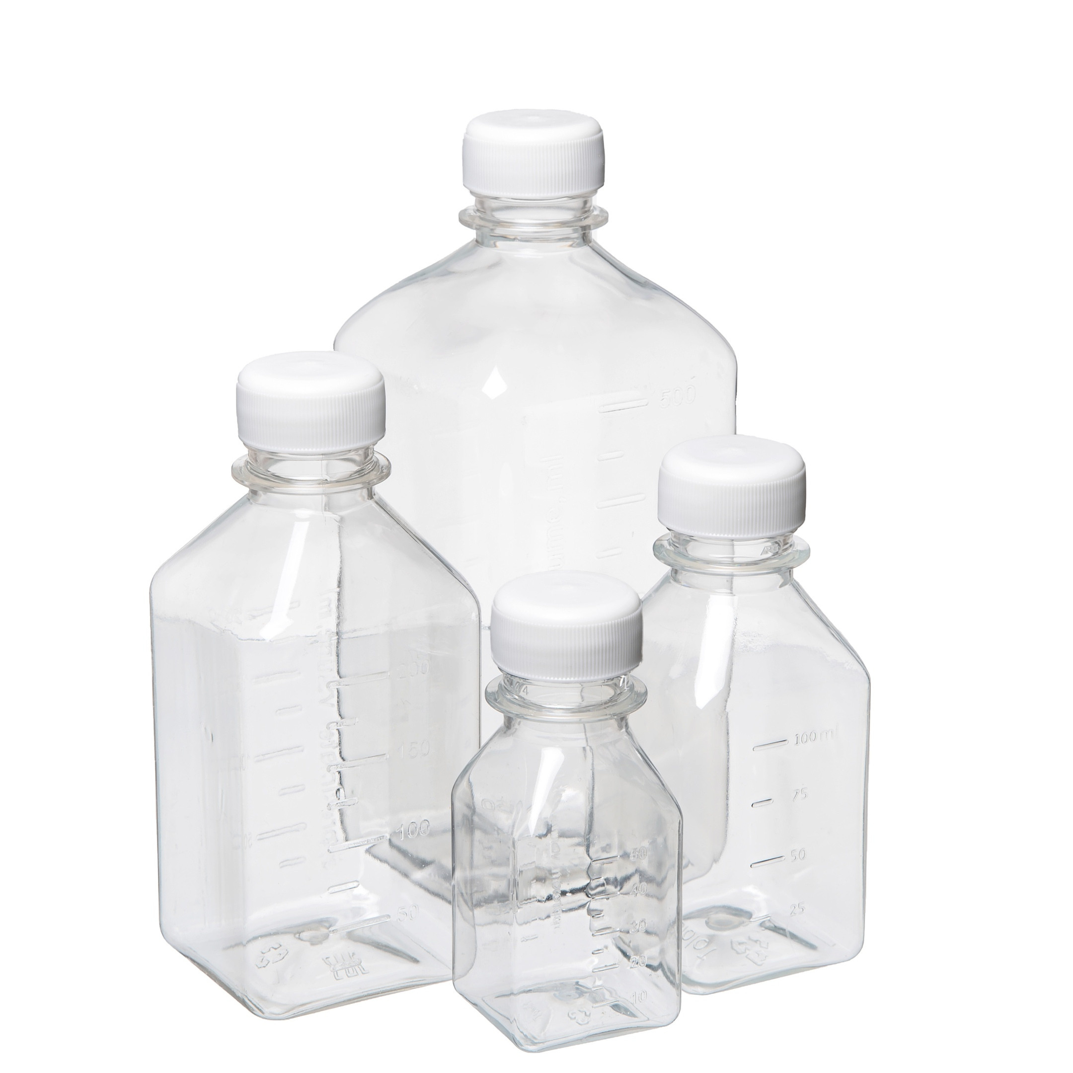 Предметка. Фотограф ваших чувств в Санкт-Петербурге