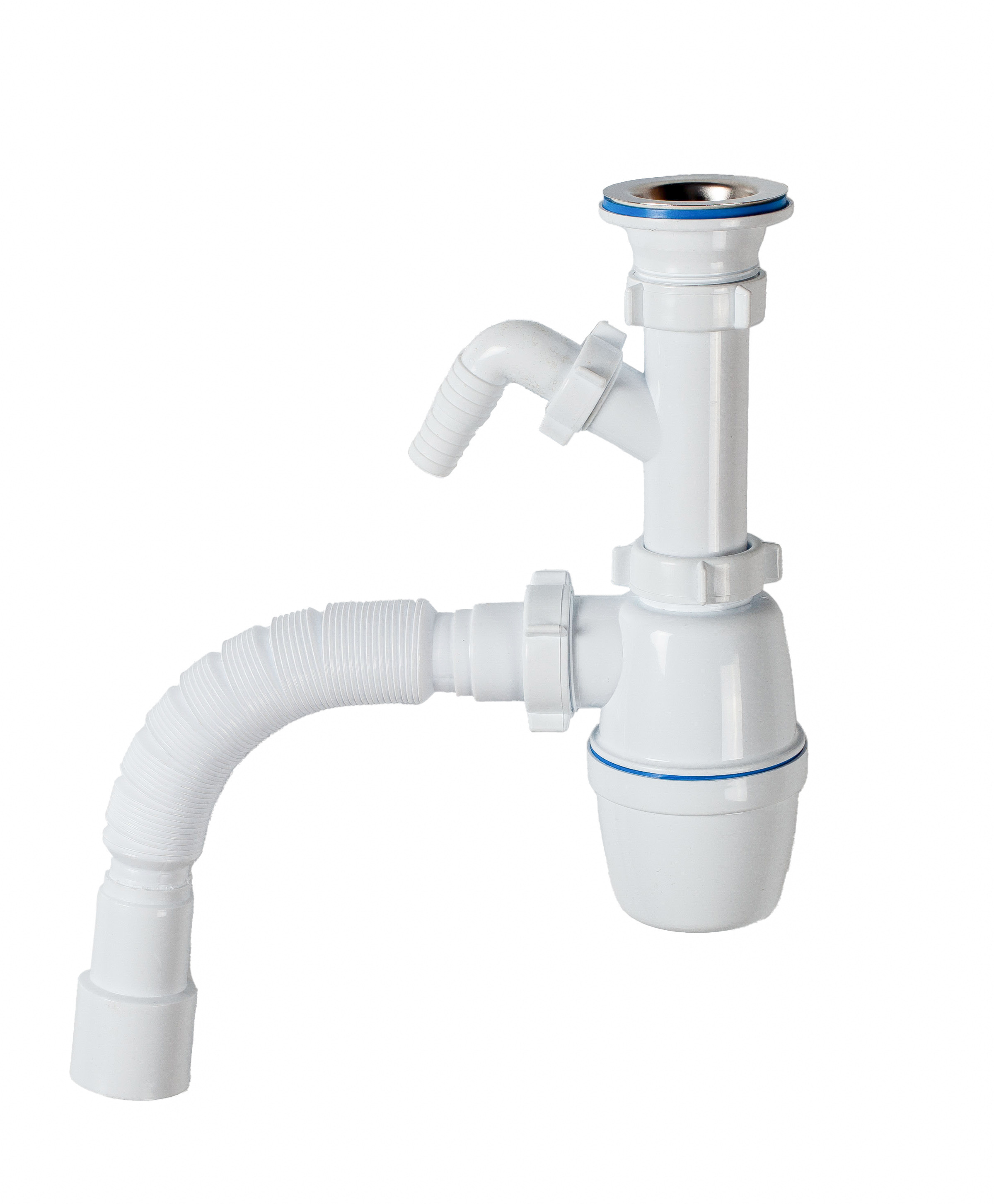 Предметка. Фотограф ваших чувств в Санкт-Петербурге