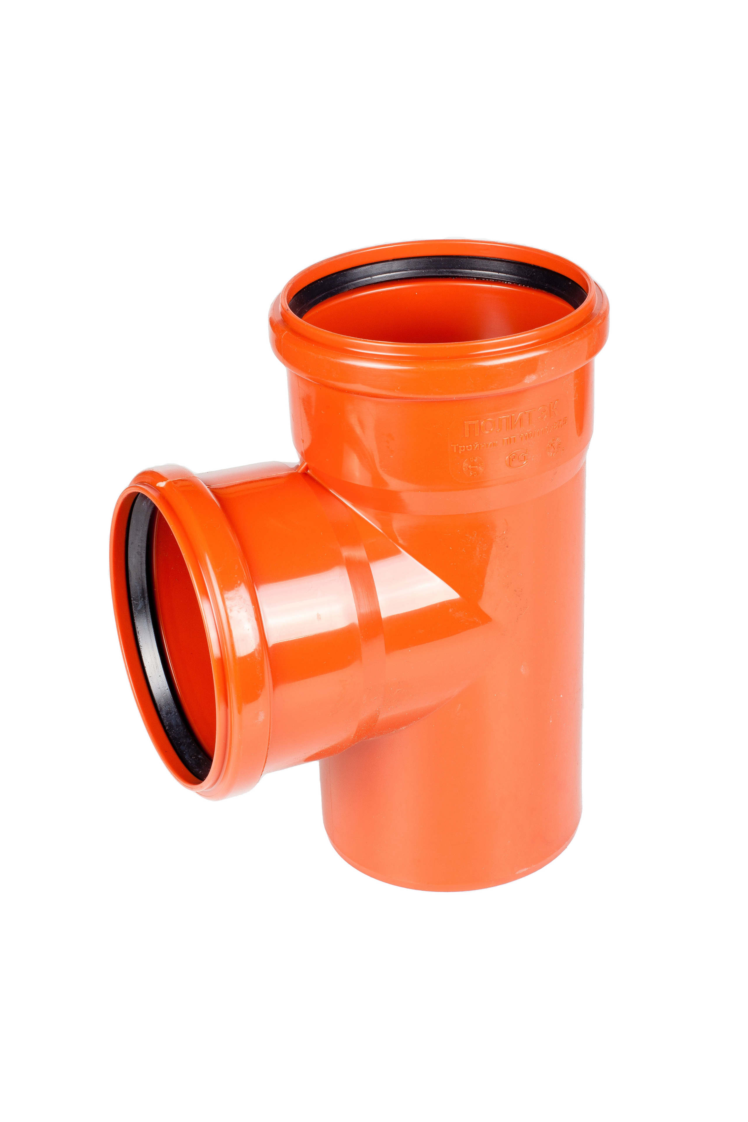 Предметка. Фотограф ваших чувств в Санкт-Петербурге