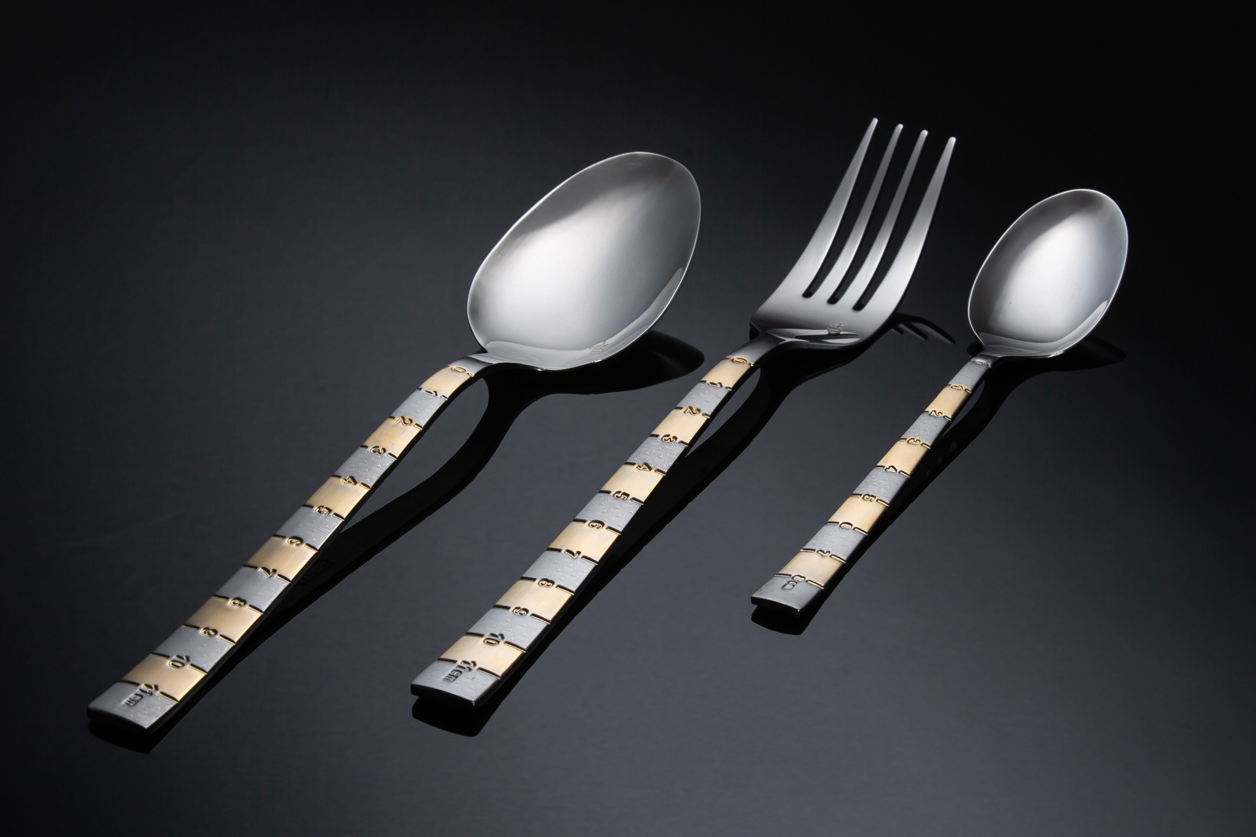 Предметка. Фотограф ваших чувств в Санкт-Петербурге