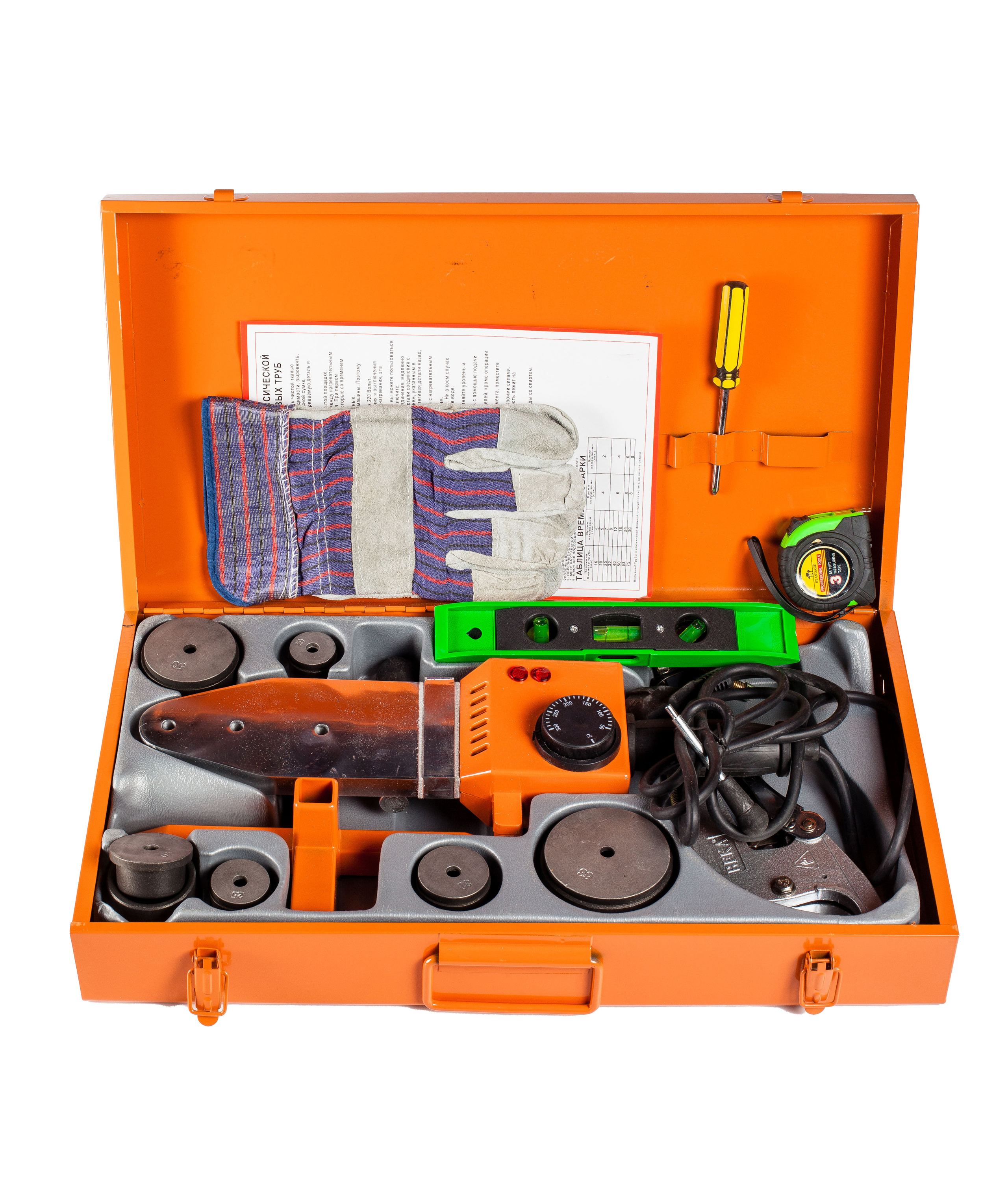 Предметка. Фотограф ваших чувств в Санкт-Петербурге