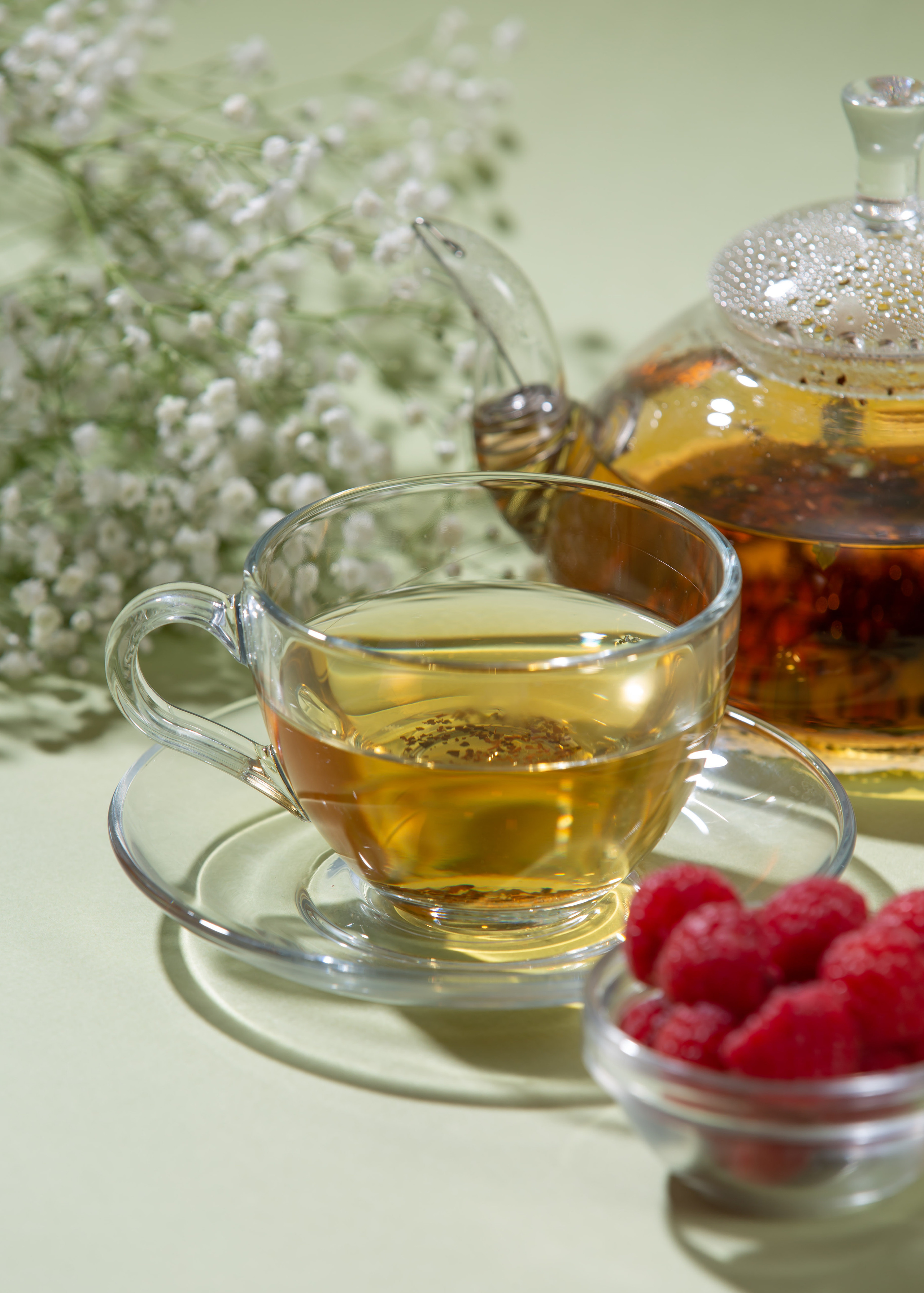 Фудфото. Фотограф ваших чувств в Санкт-Петербурге