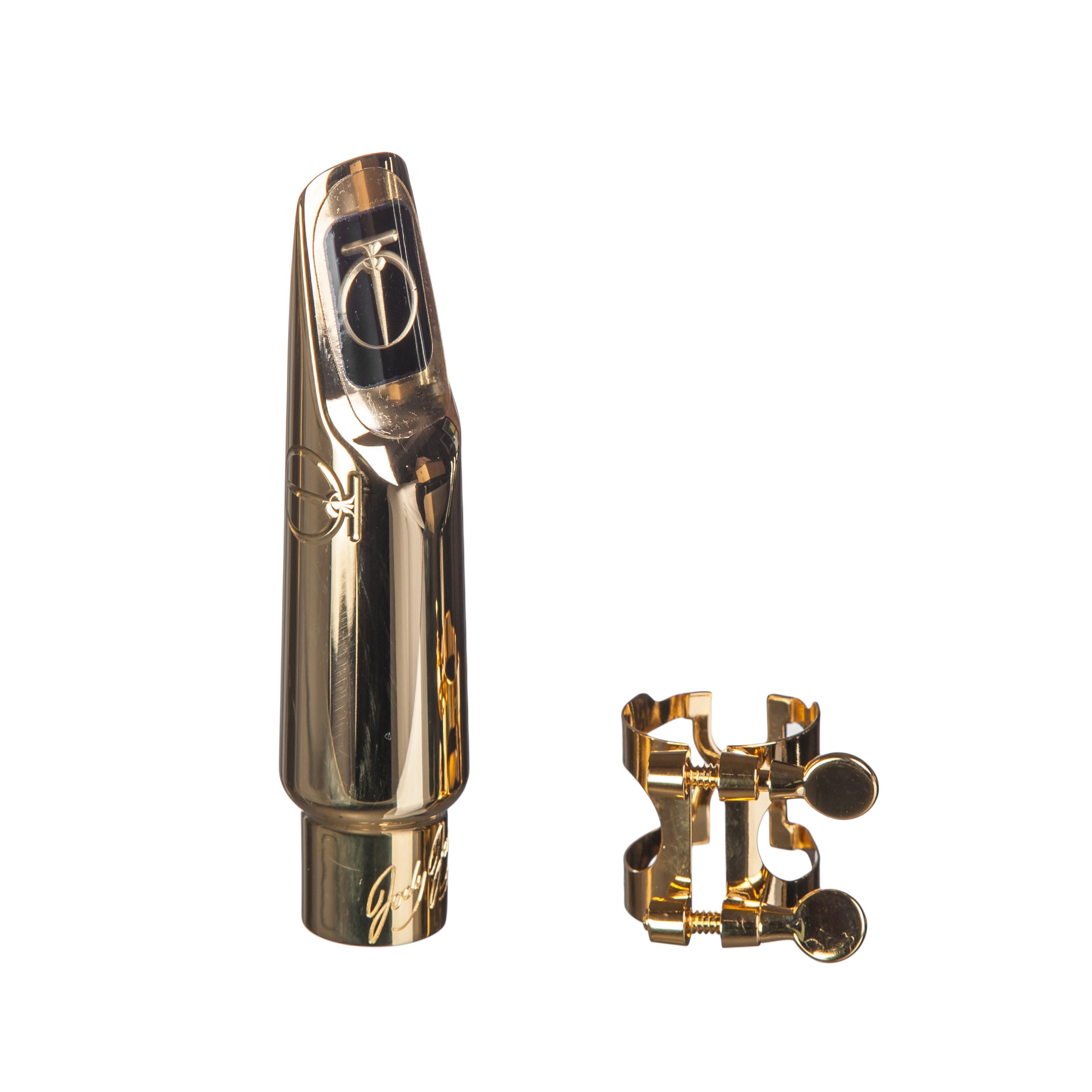 Предметка. Фотограф ваших чувств в Санкт-Петербурге