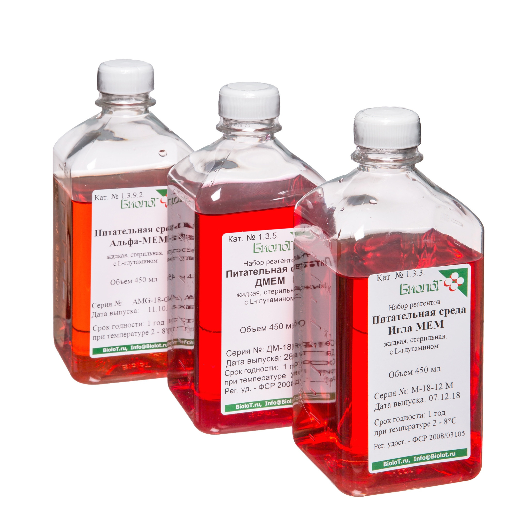 Предметка. Фотограф ваших чувств в Санкт-Петербурге