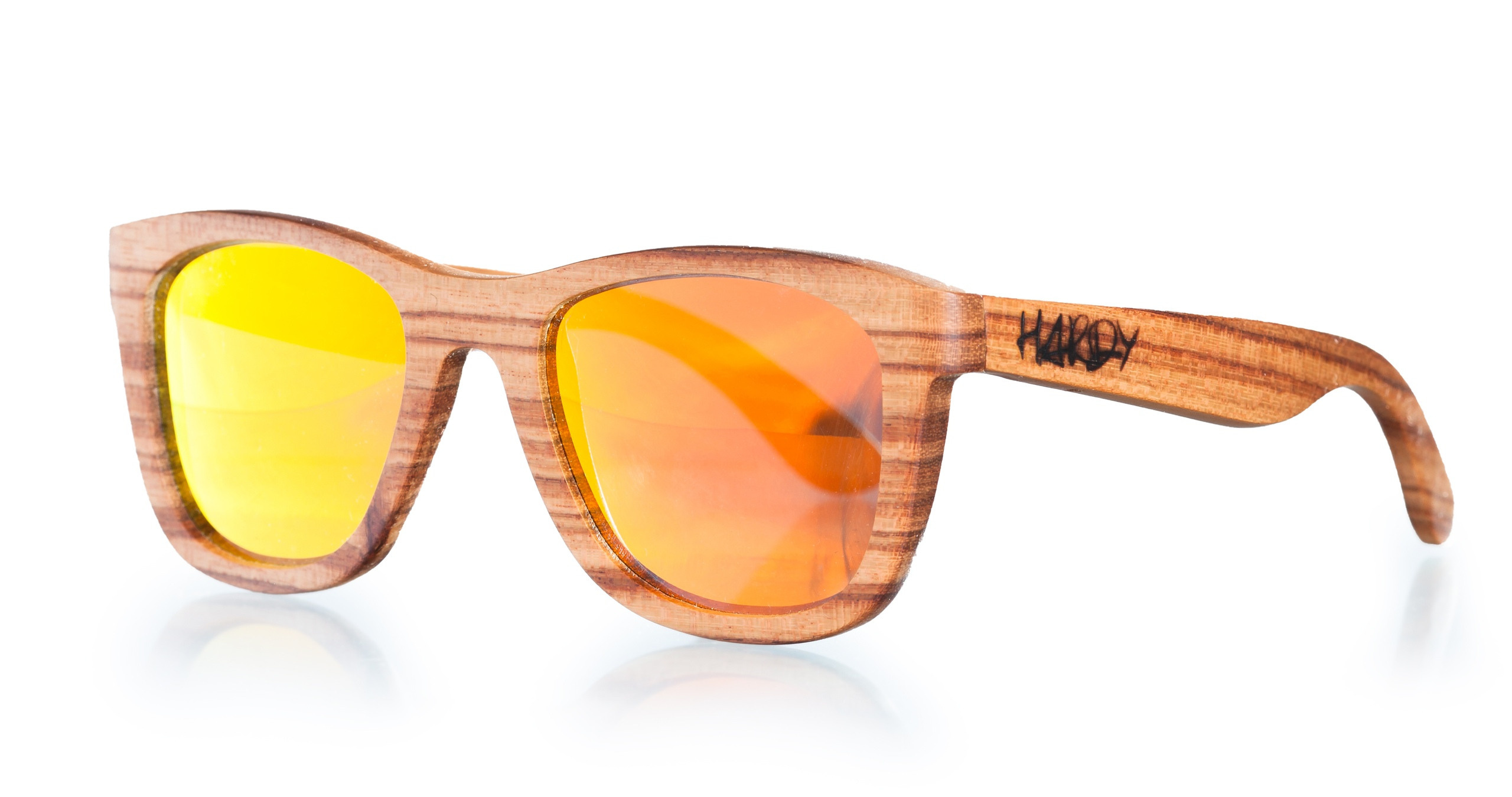 Предметка. Фотограф ваших чувств в Санкт-Петербурге