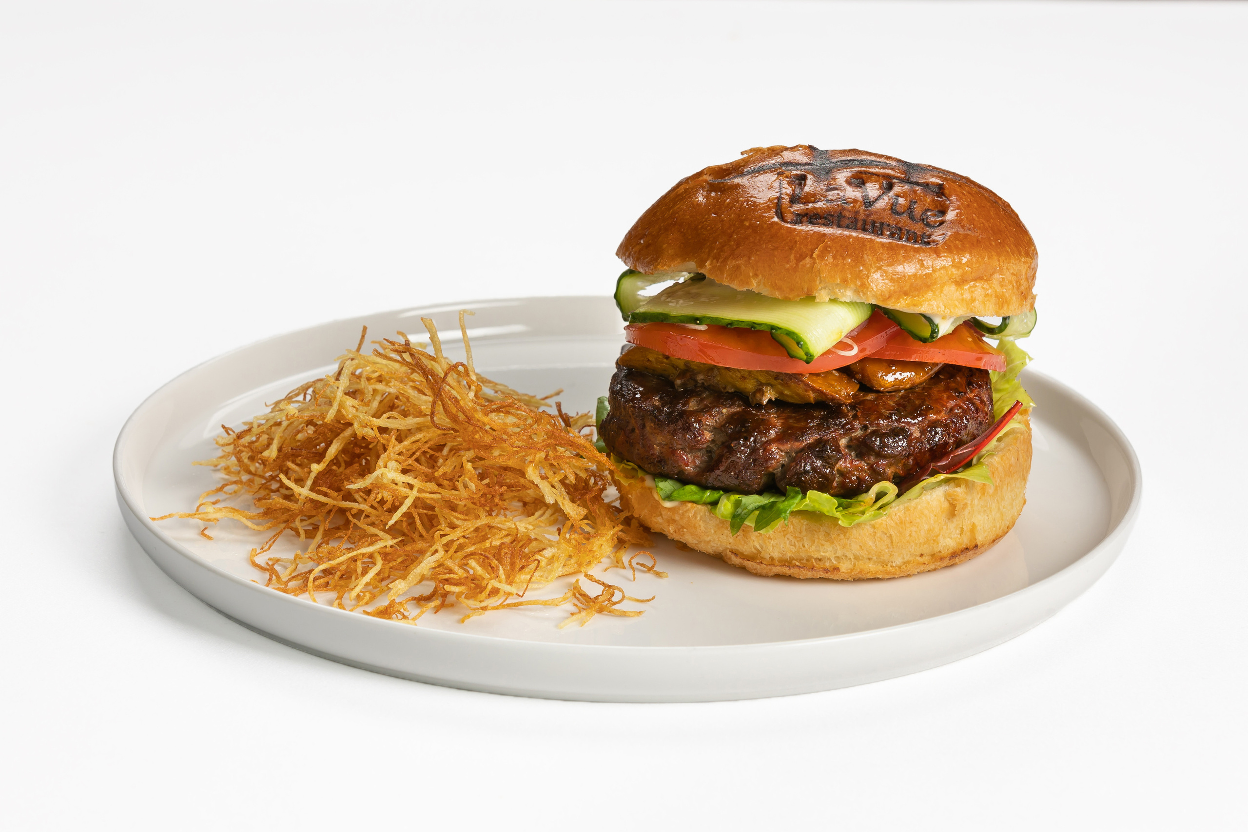 Фудфото. Фотограф ваших чувств в Санкт-Петербурге