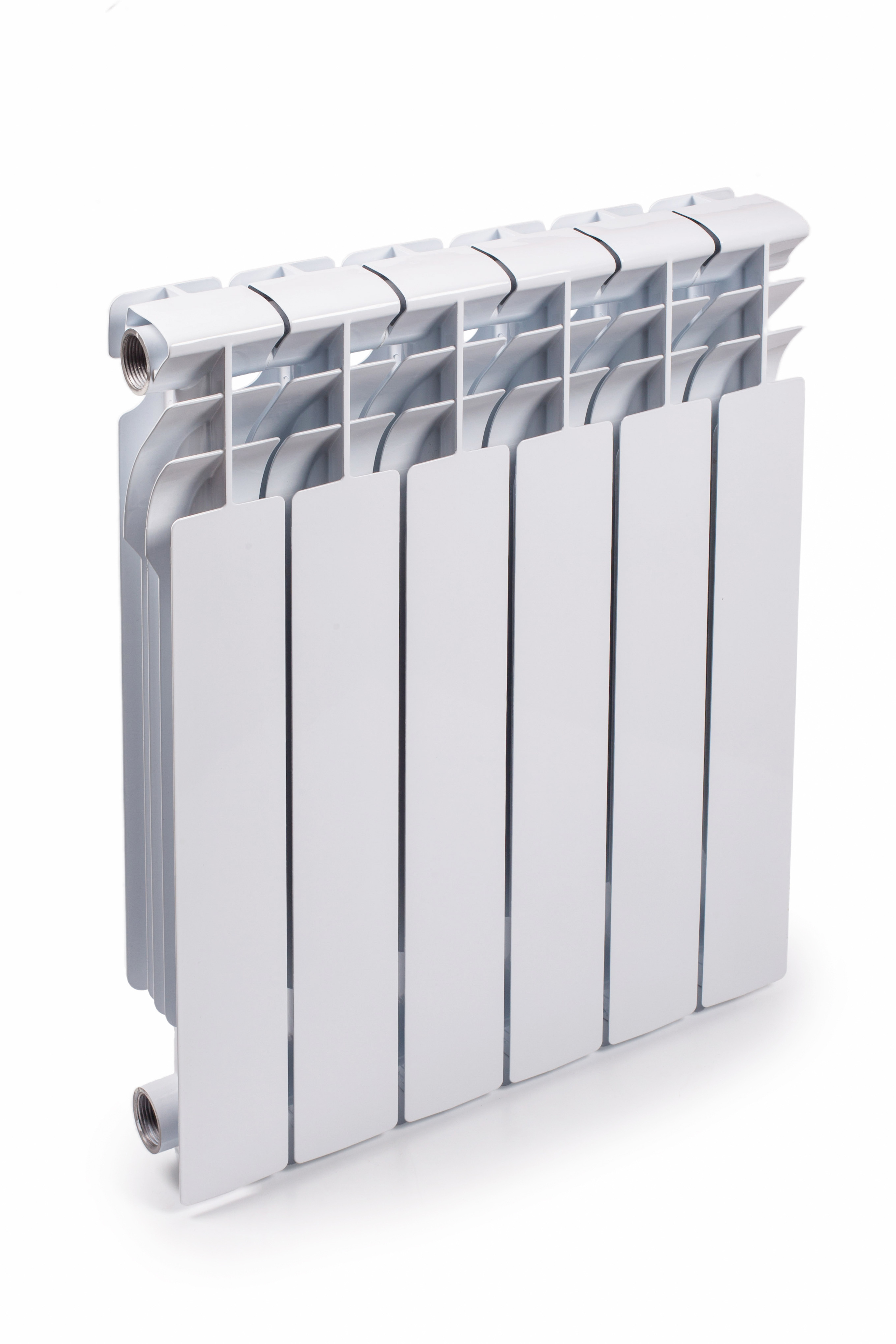 Предметка. Фотограф ваших чувств в Санкт-Петербурге