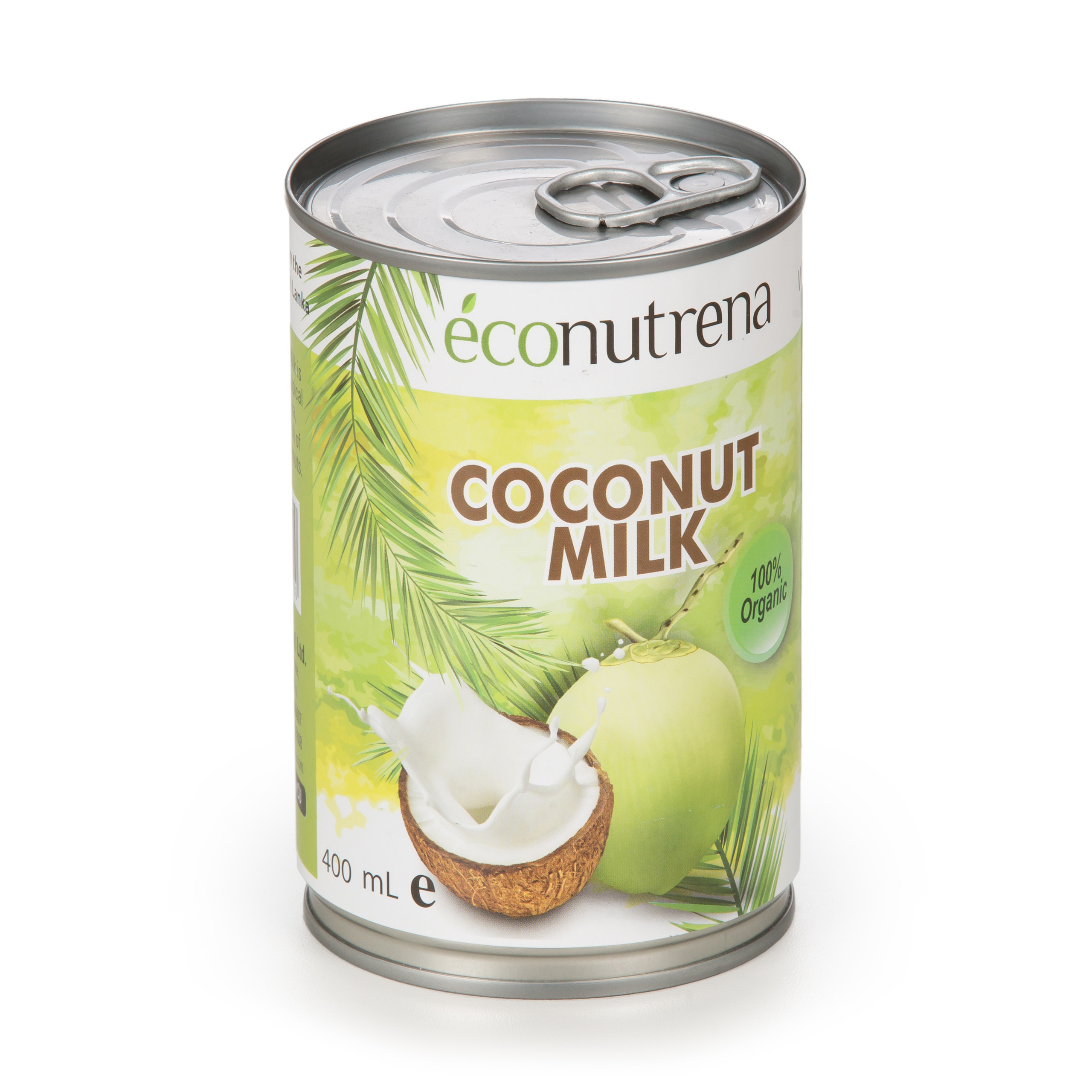 Предметка. Фотограф ваших чувств в Санкт-Петербурге