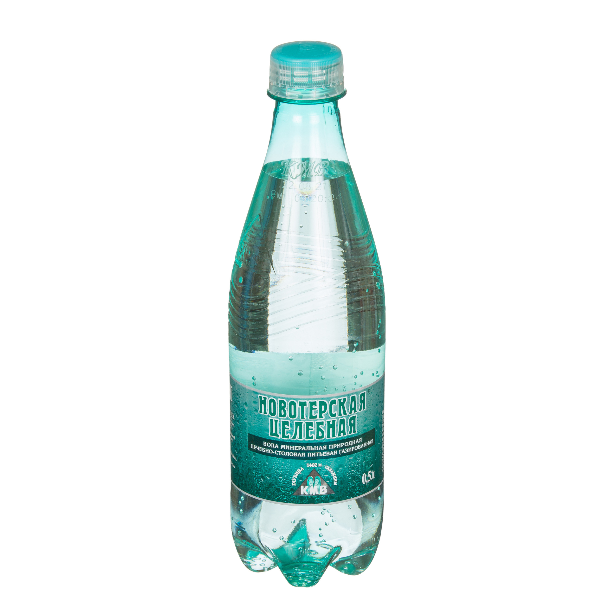 Предметка. Фотограф ваших чувств в Санкт-Петербурге