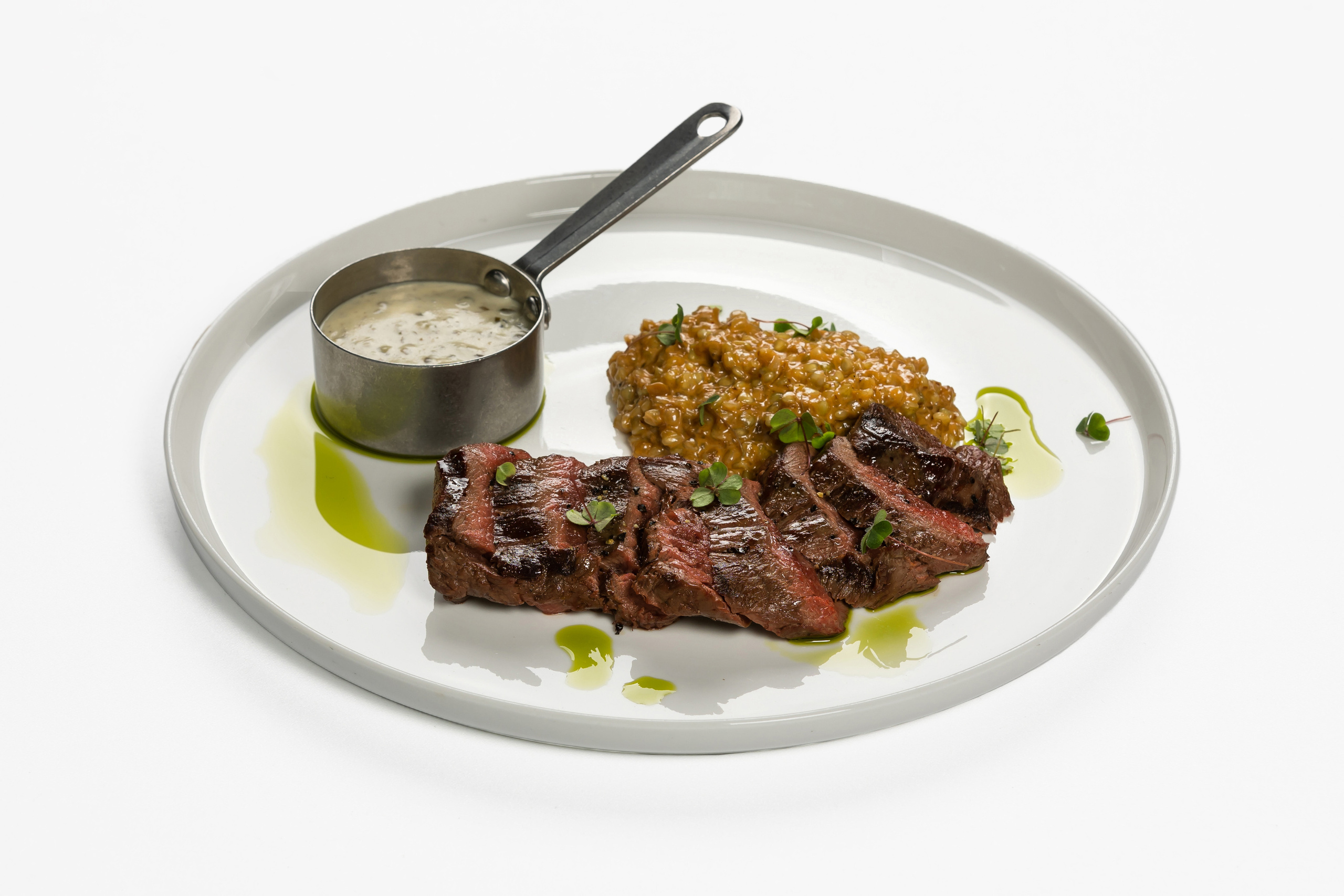 Фудфото. Фотограф ваших чувств в Санкт-Петербурге