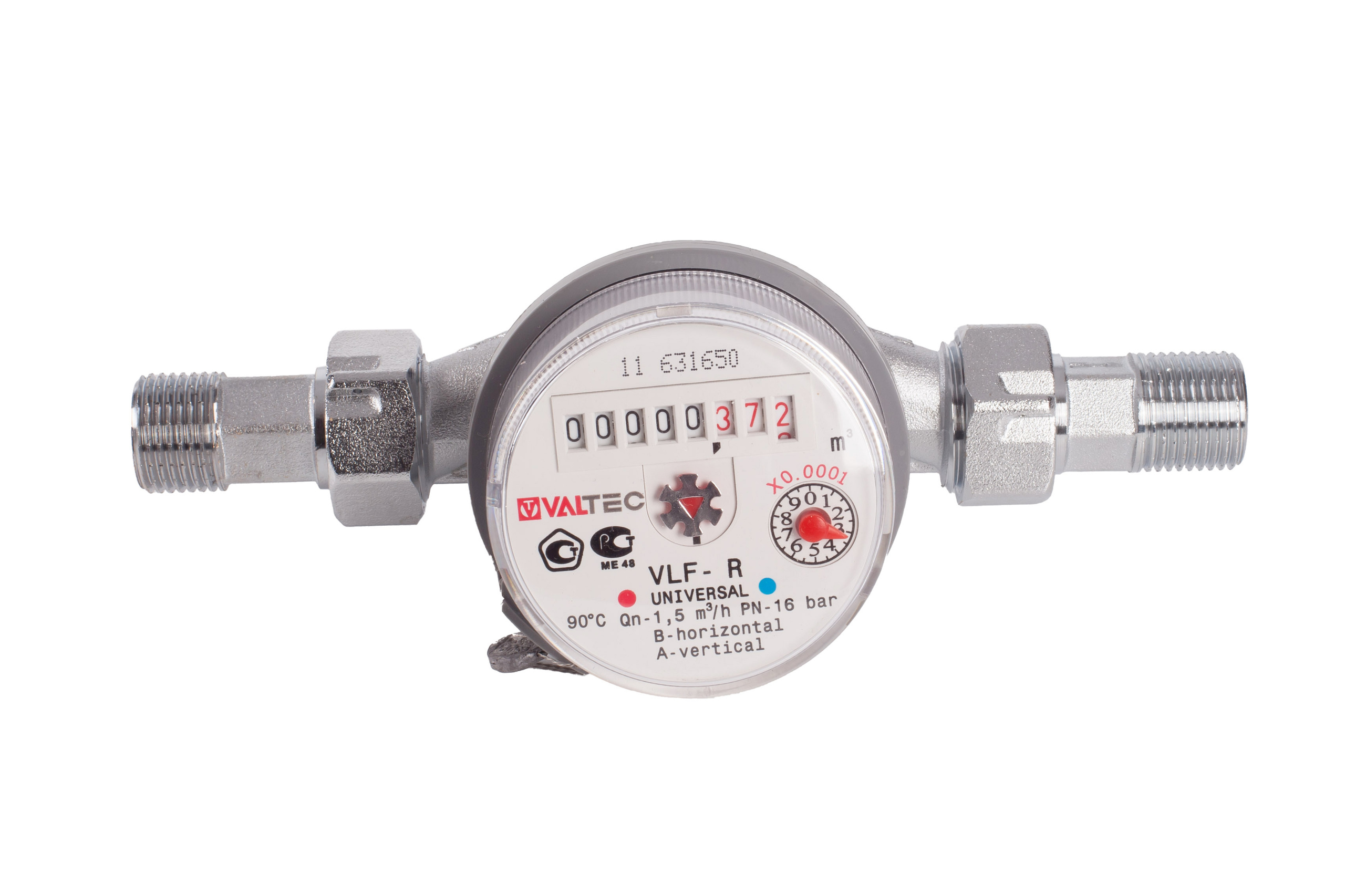 Предметка. Фотограф ваших чувств в Санкт-Петербурге